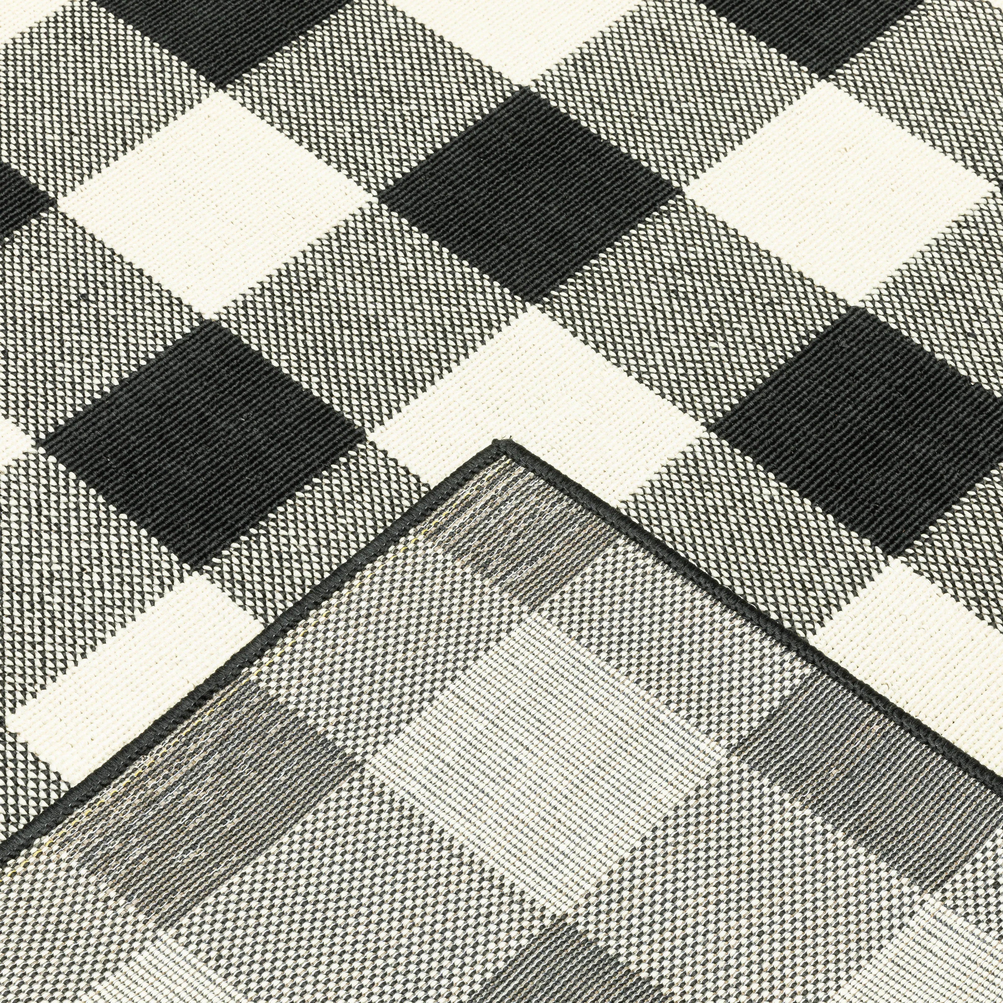 Marina MAIMEIPLAID - Image 17