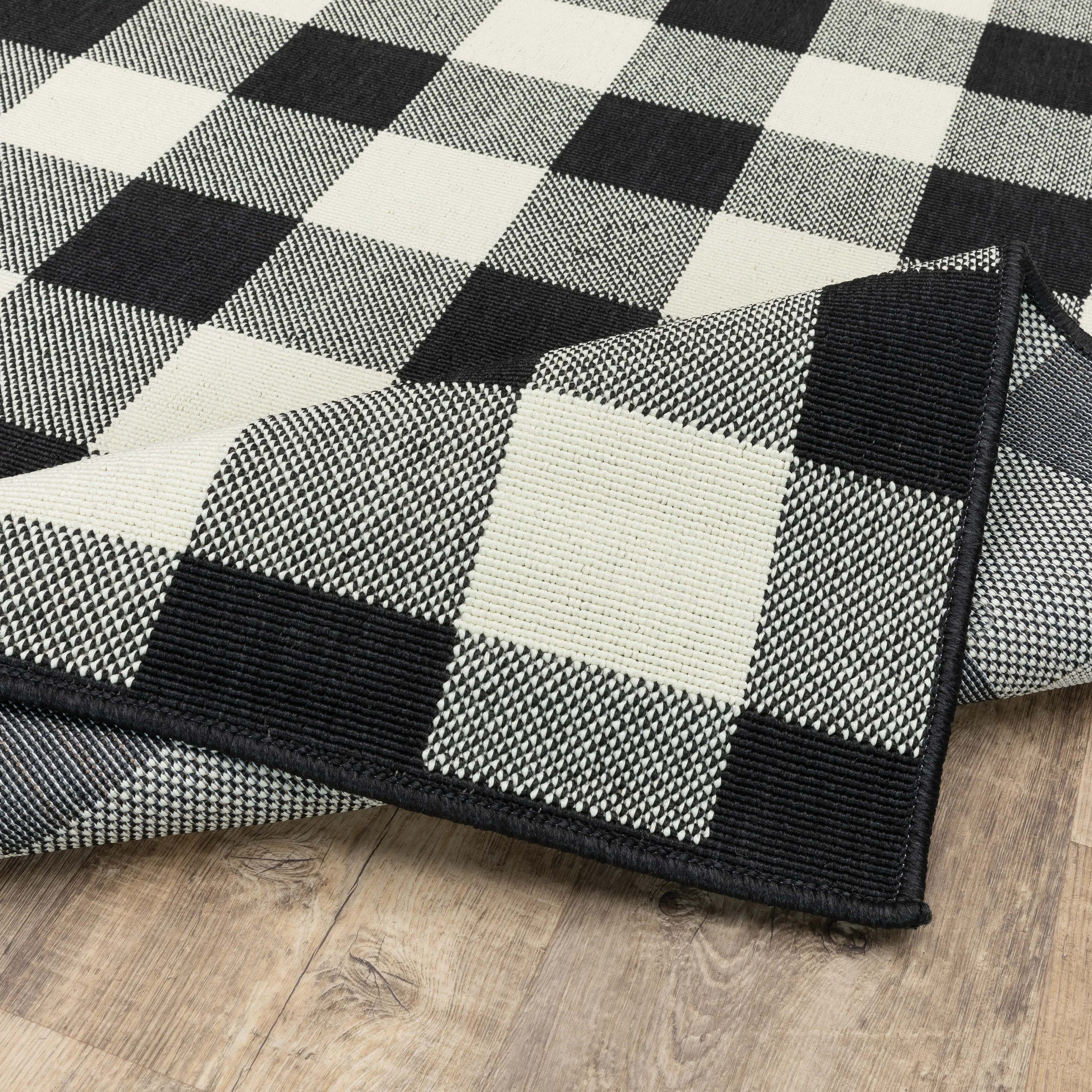 Marina MAIMEIPLAID - Image 18