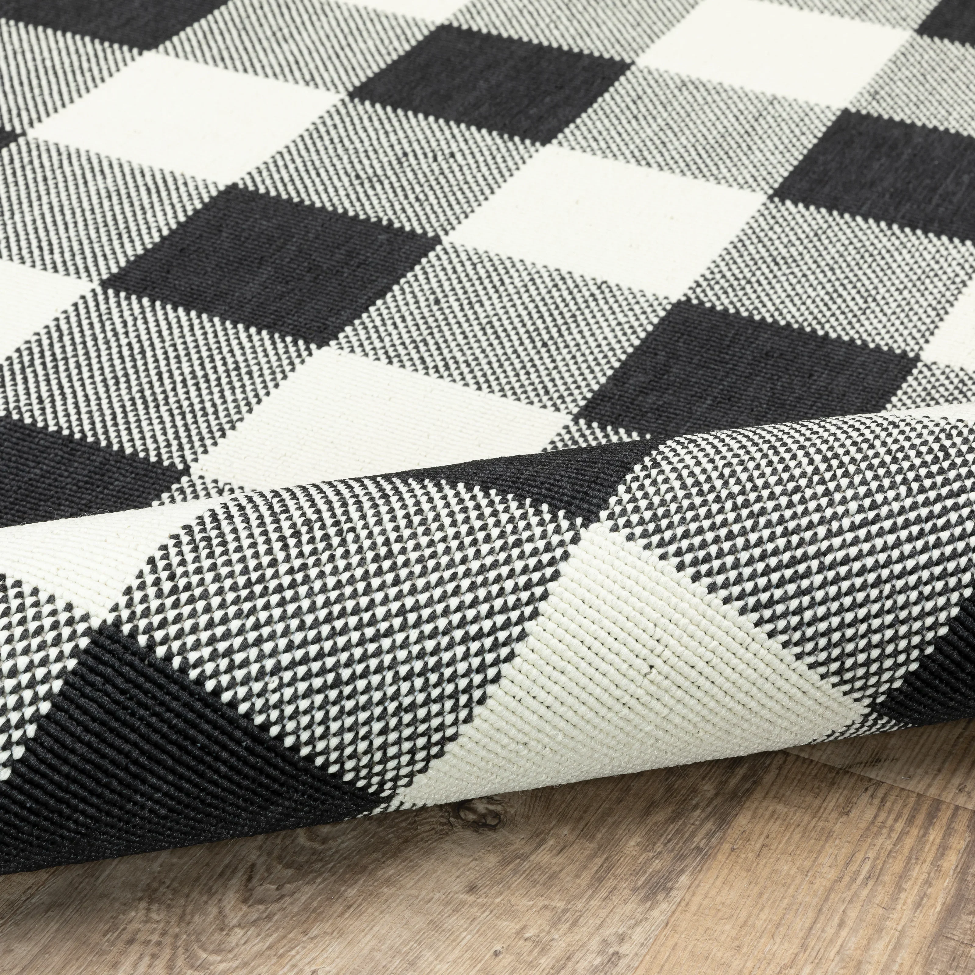 Marina MAIMEIPLAID - Image 19