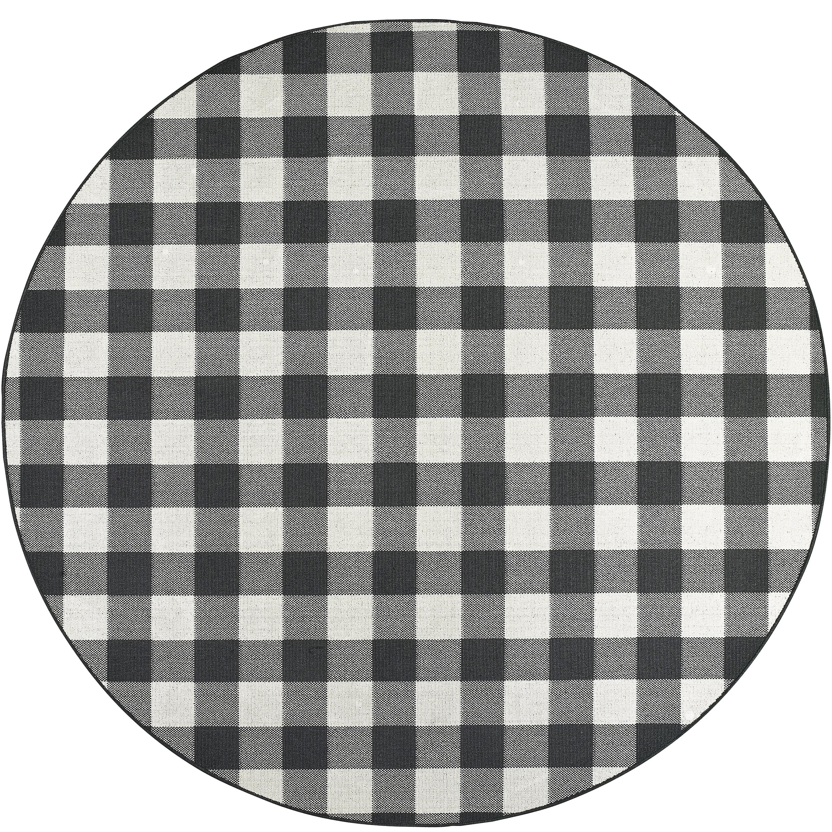 Marina MAIMEIPLAID - Image 2