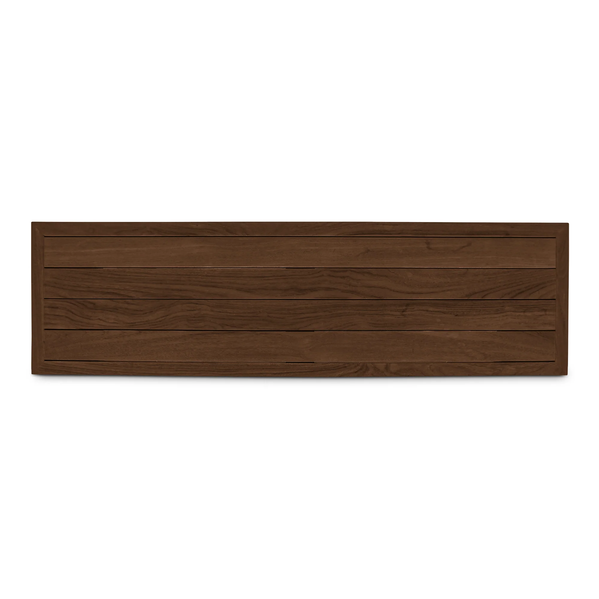 Marina Outdoor Bench - Image 5