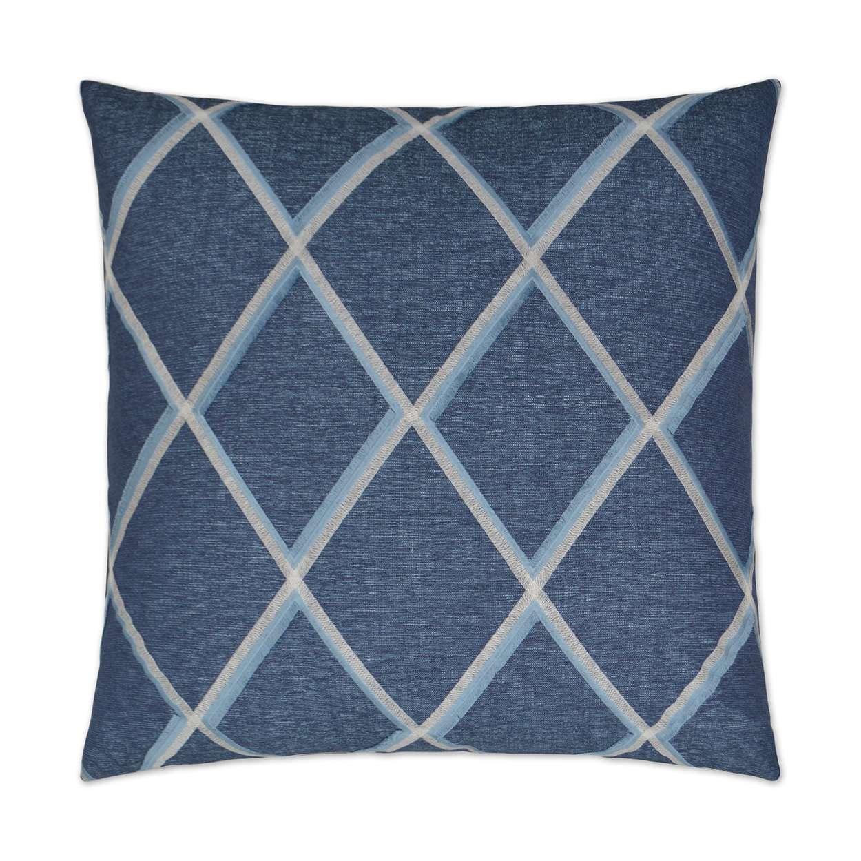 Markham Pillow