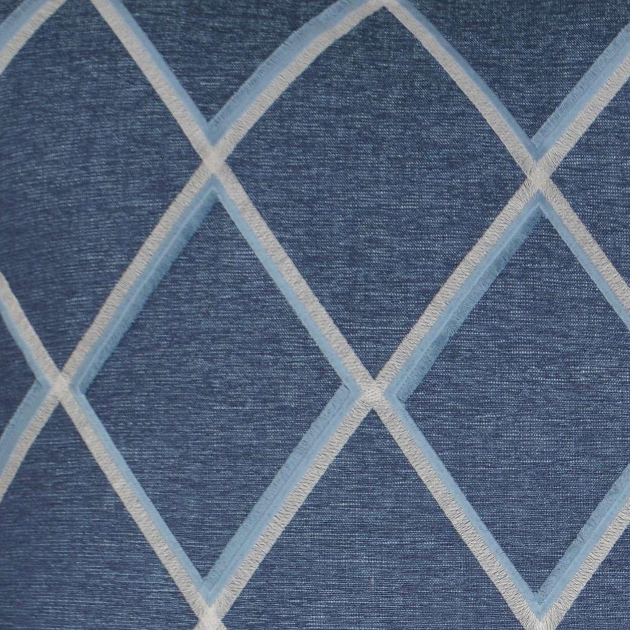 Markham Pillow - Image 2