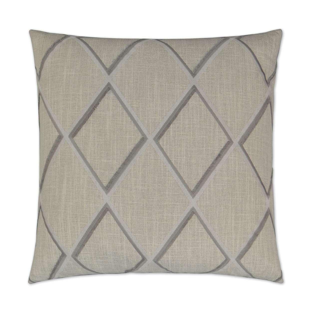 Markham Pillow - Image 4