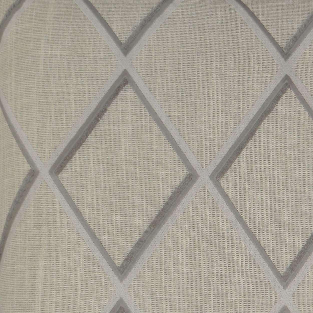 Markham Pillow - Image 5