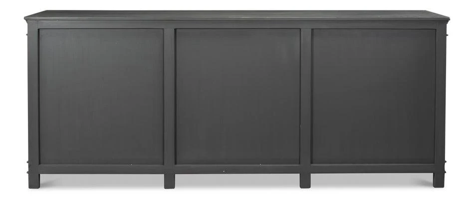 Marksman Sideboard - Image 5