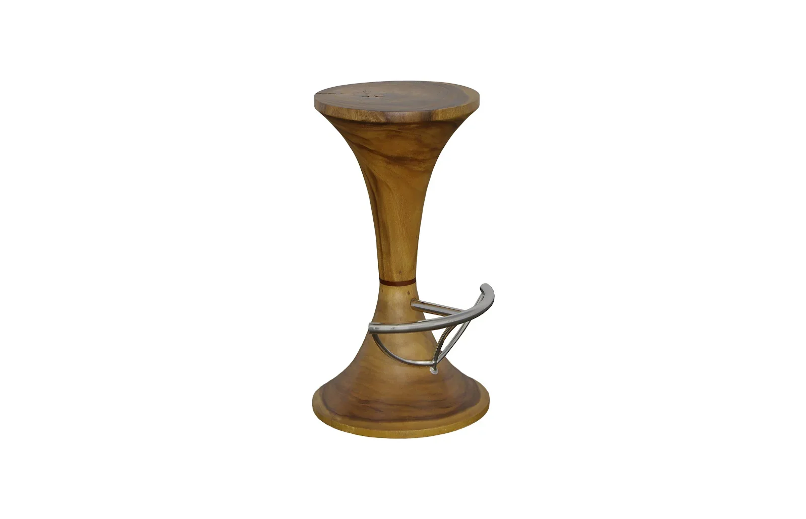 Marley Bar Stool