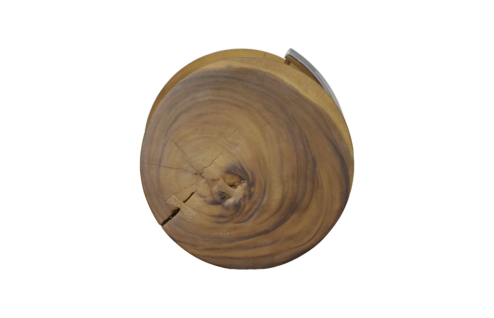 Marley Bar Stool - Image 2