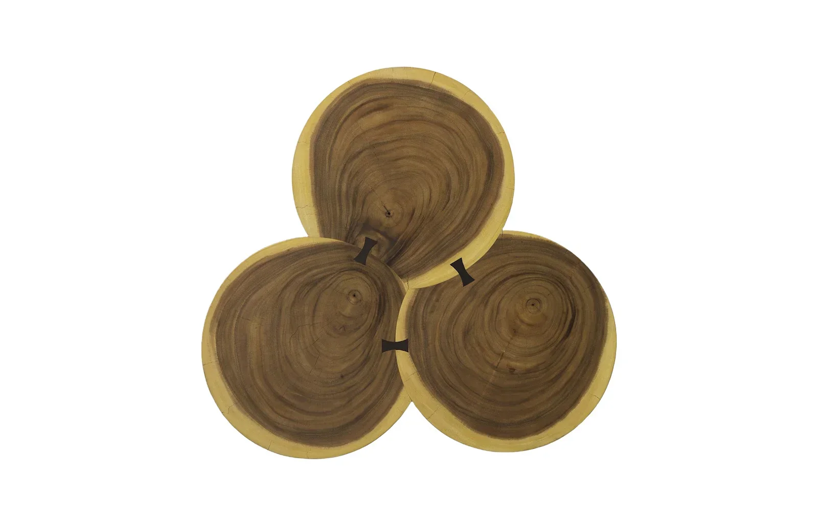 Marley Bar Table - Image 5