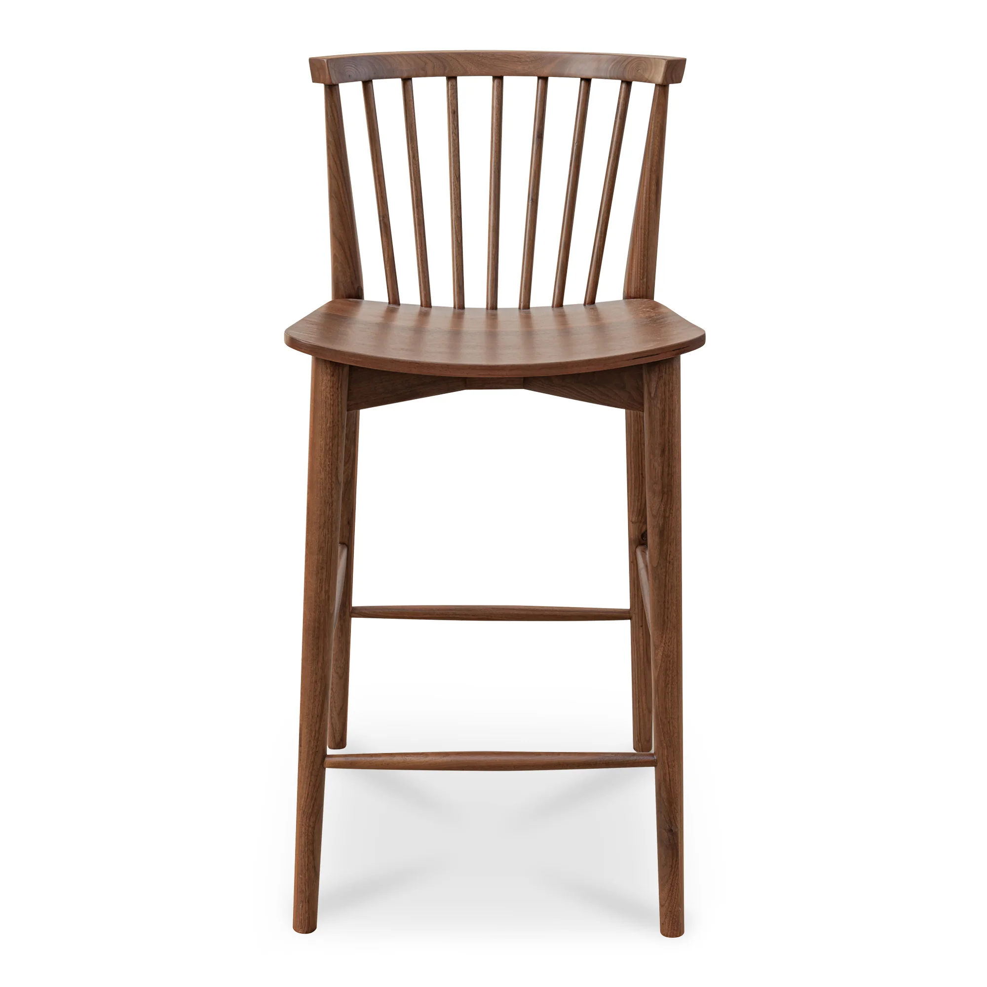 Marley Counter Stool - Set of 2