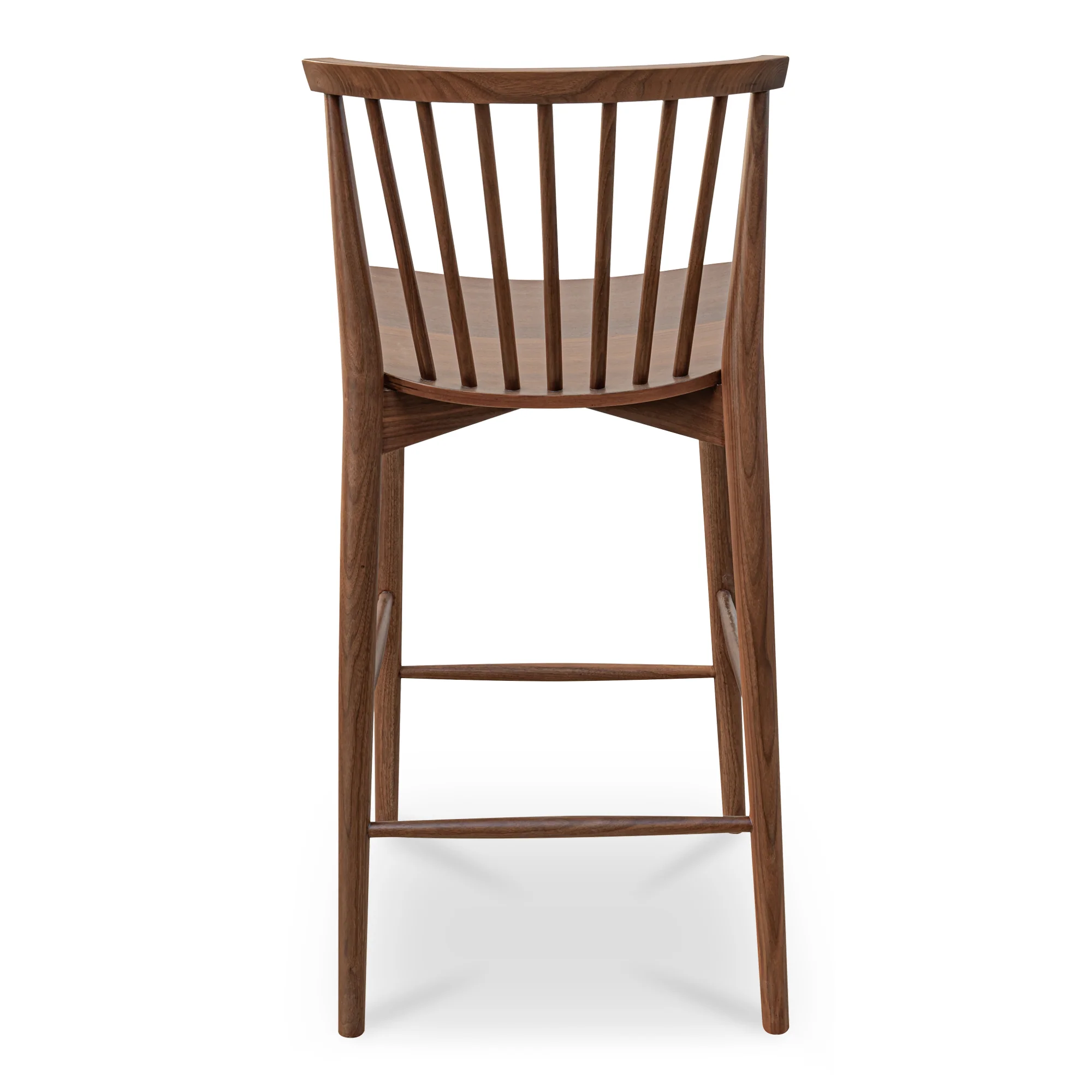 Marley Counter Stool - Set of 2 - Image 6