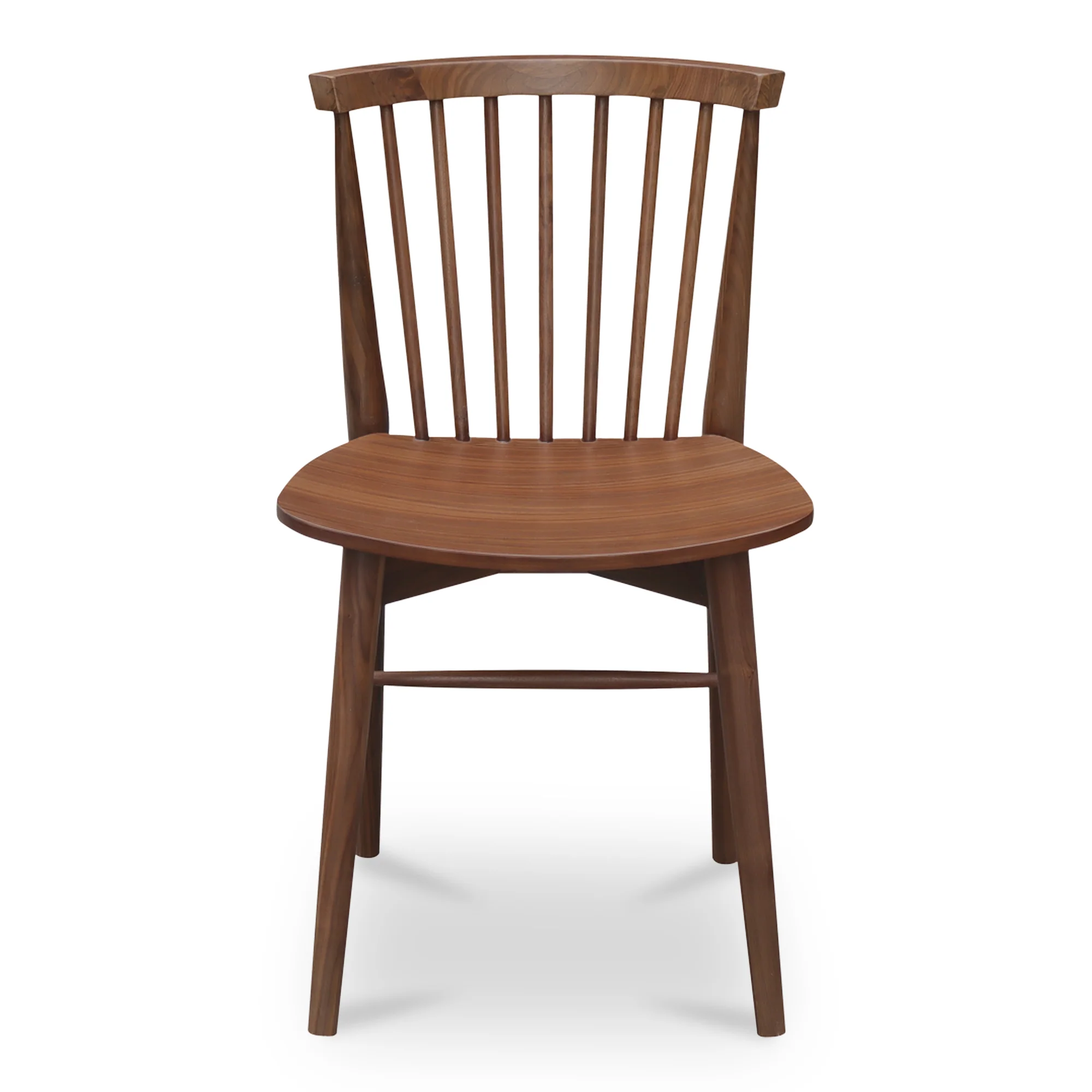 Marley Dining Chair - Set of 2 - Image 9