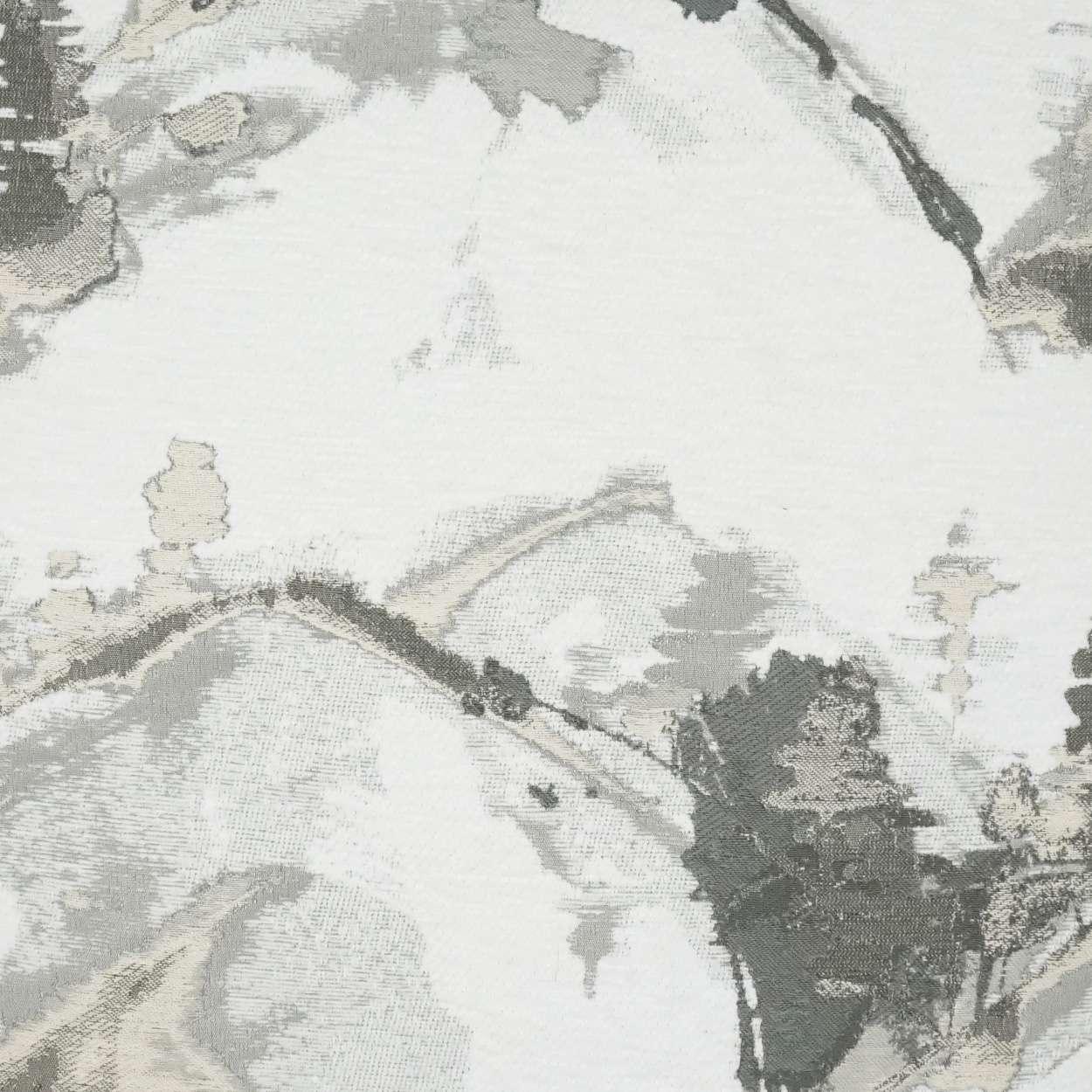 Marmi Pillow - Image 2