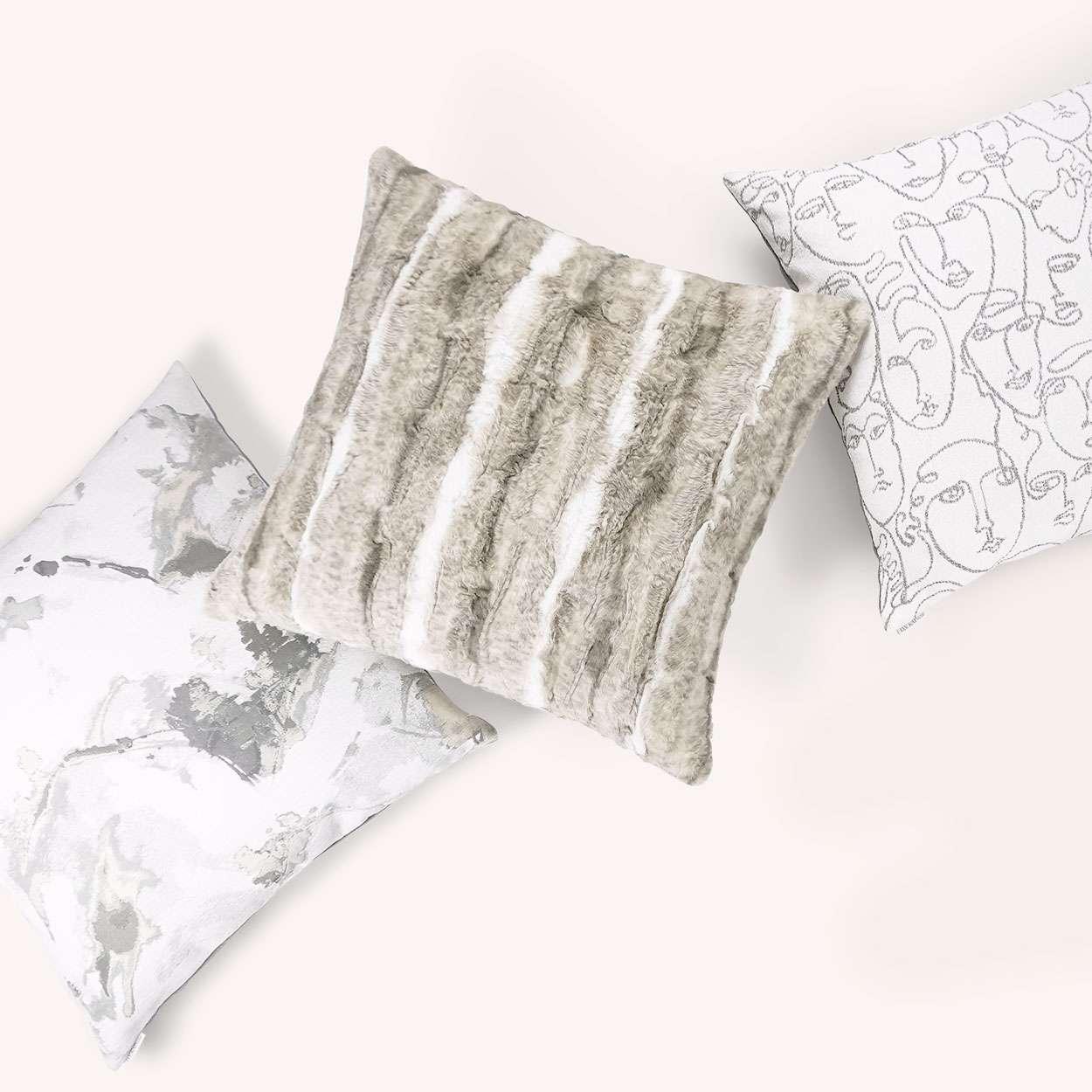 Marmi Pillow - Image 4