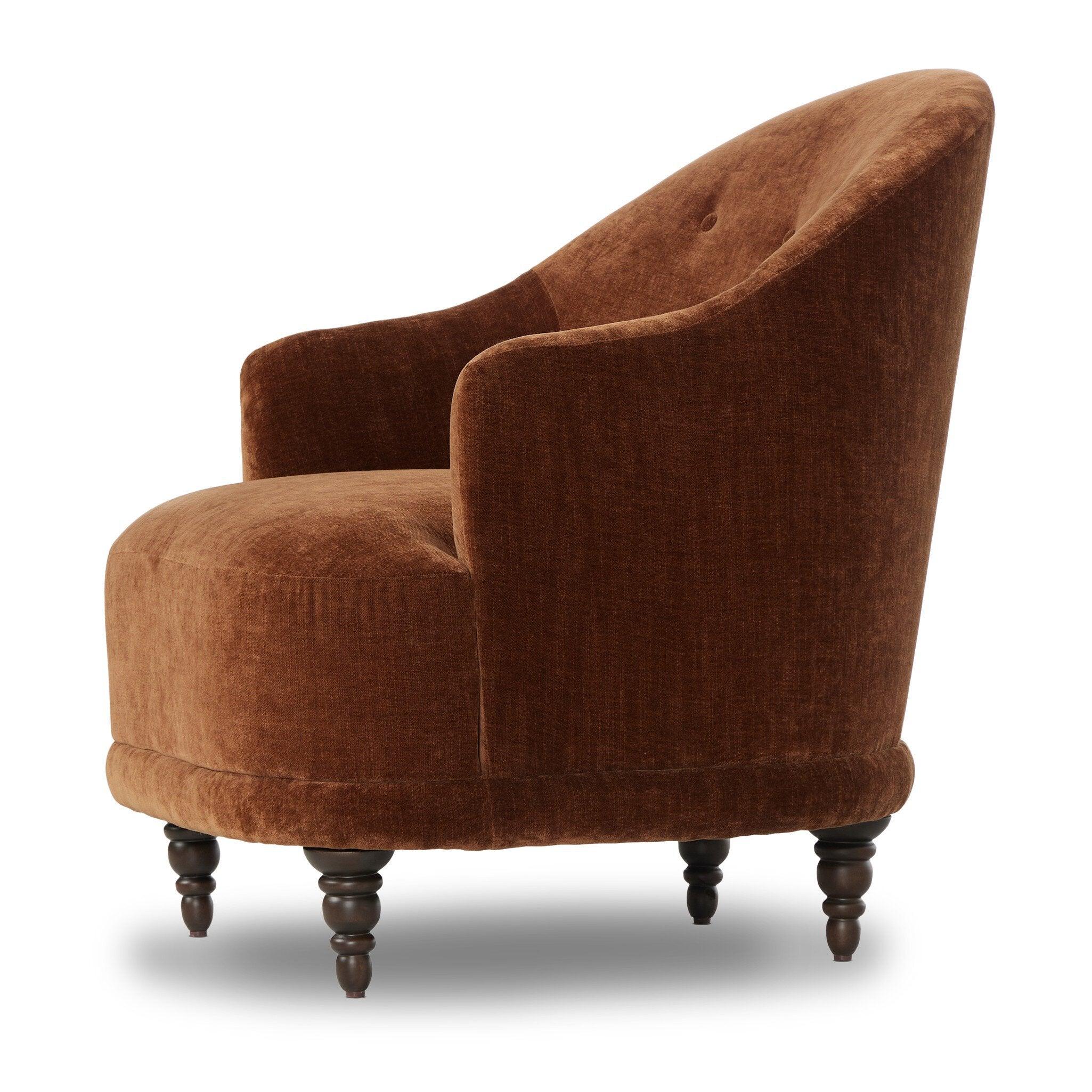 Marnie Chair - Image 7