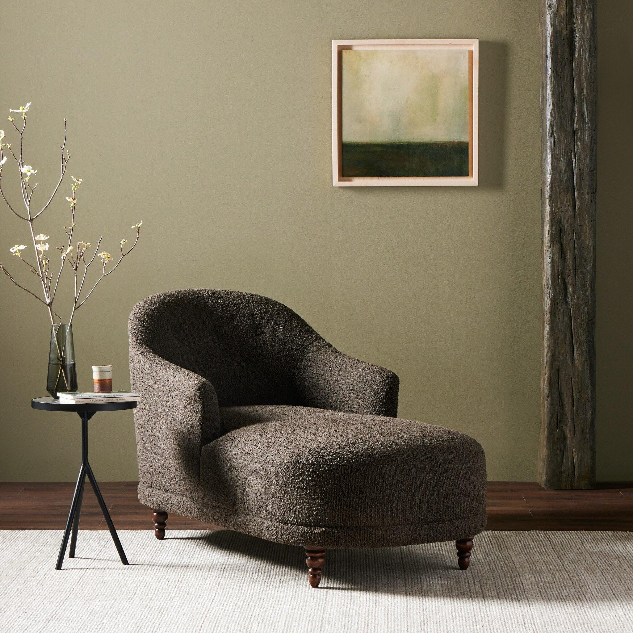 Marnie Chaise Lounge - Image 9