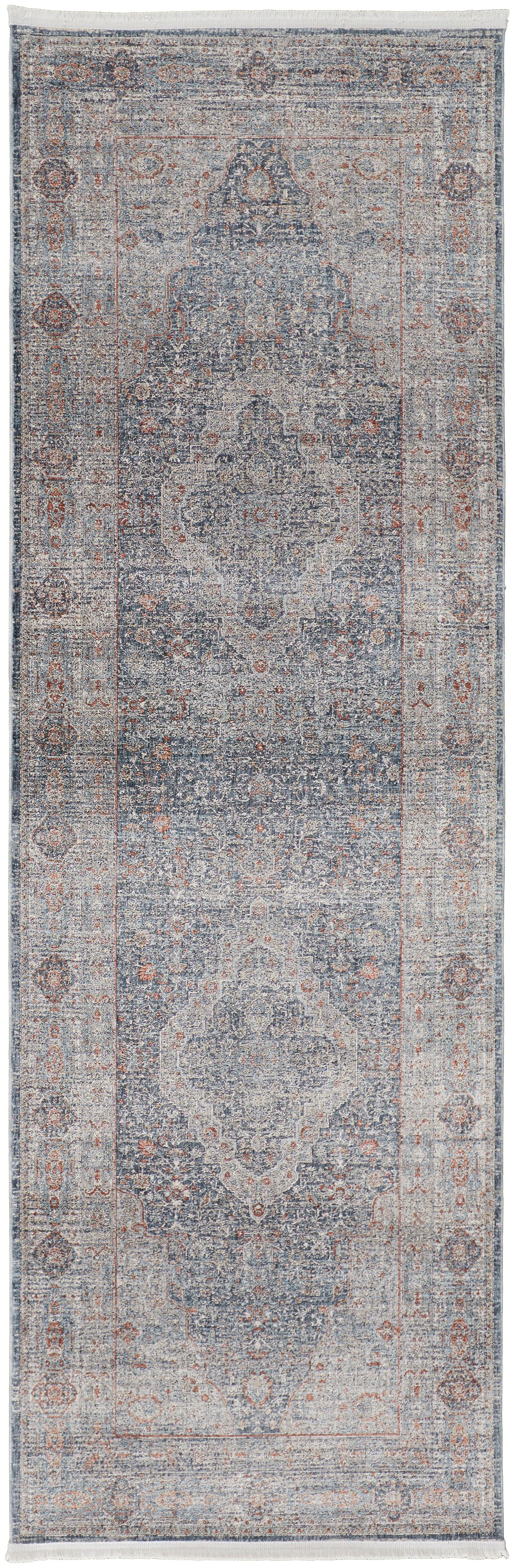 Marquette Transitional Medallion - Image 14