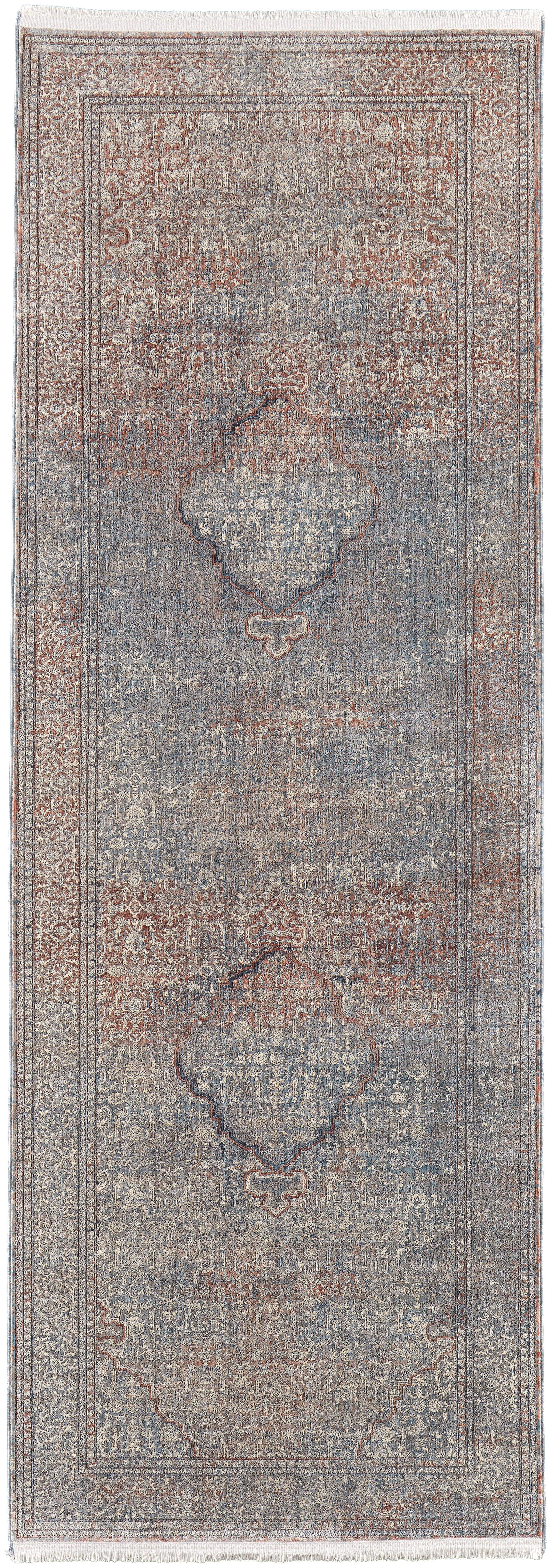 Marquette Transitional Medallion - Image 7