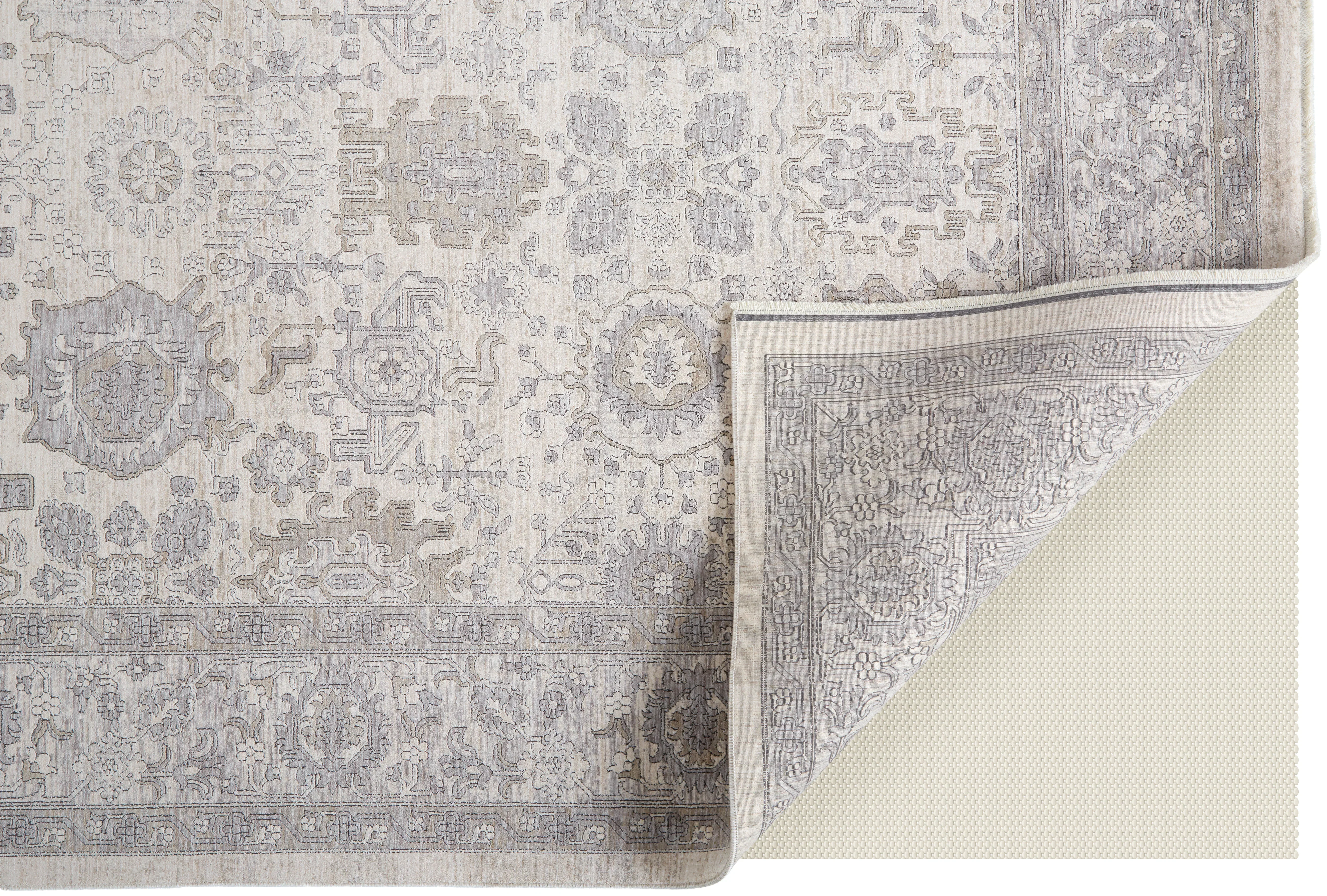 Marquette Transitional Oriental - Image 4