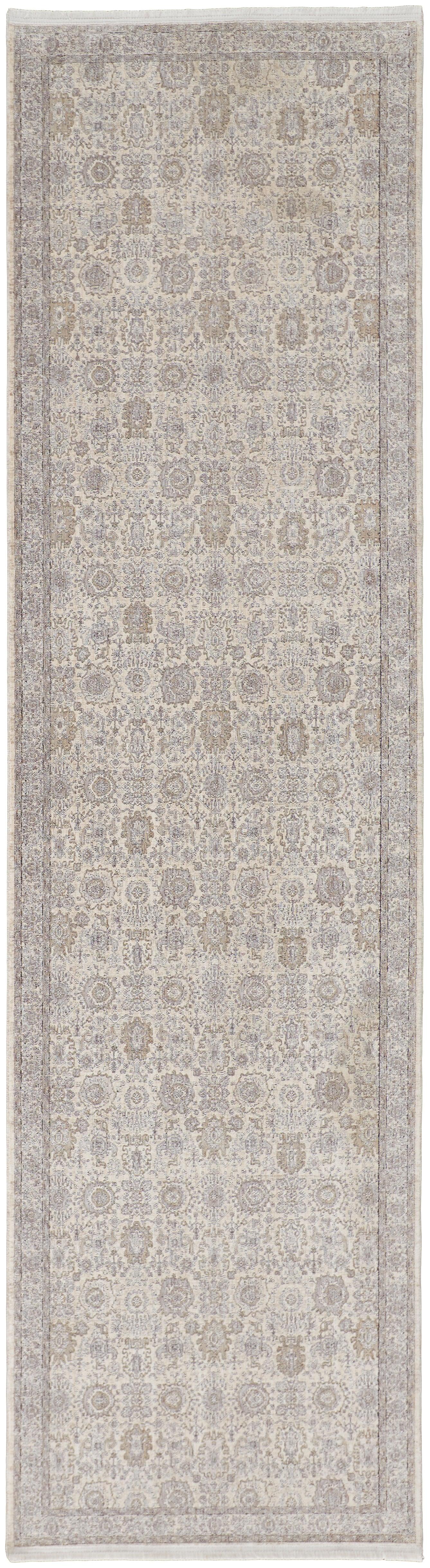 Marquette Transitional Oriental - Image 7