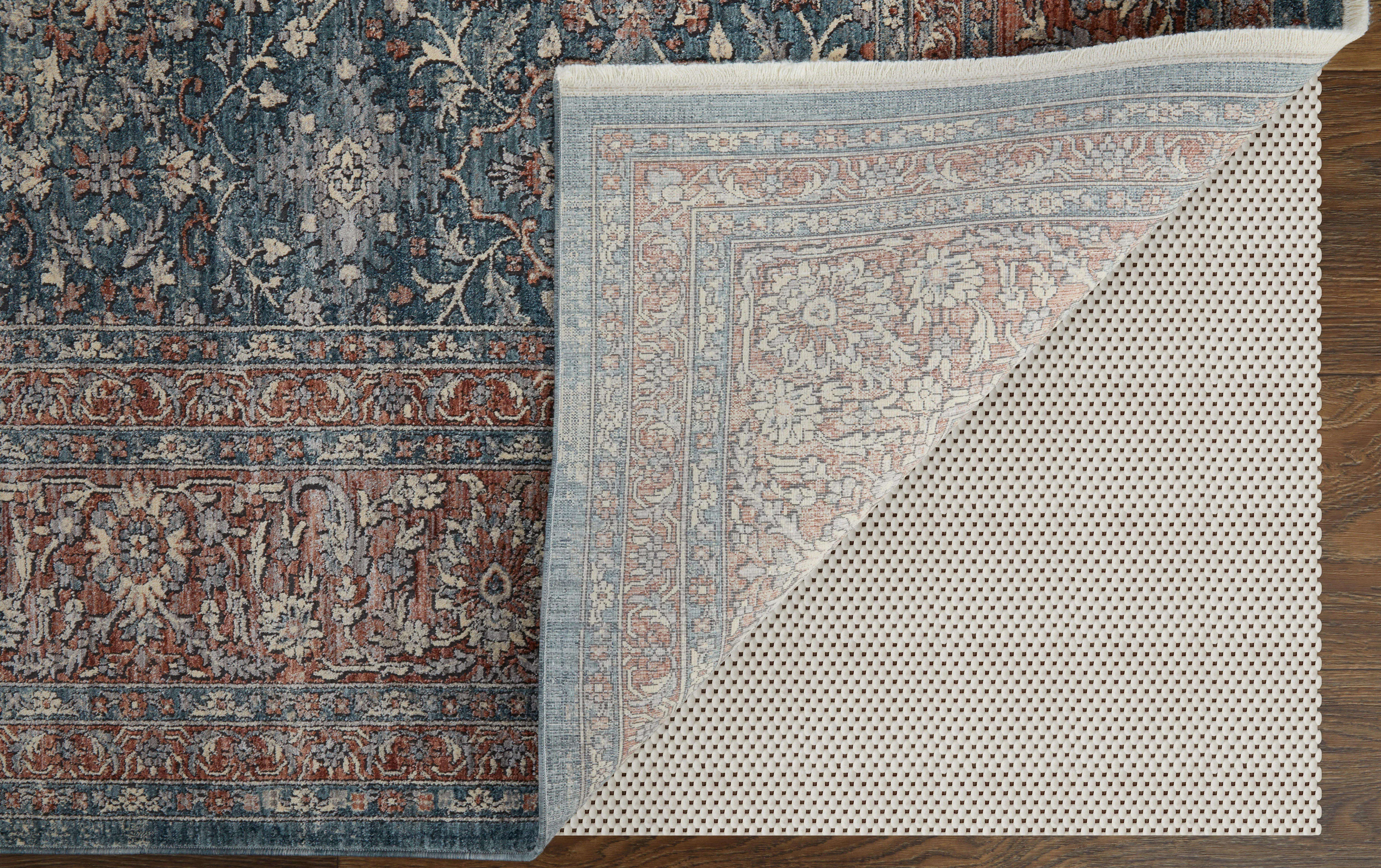 Marquette Transitional Oriental - Image 4