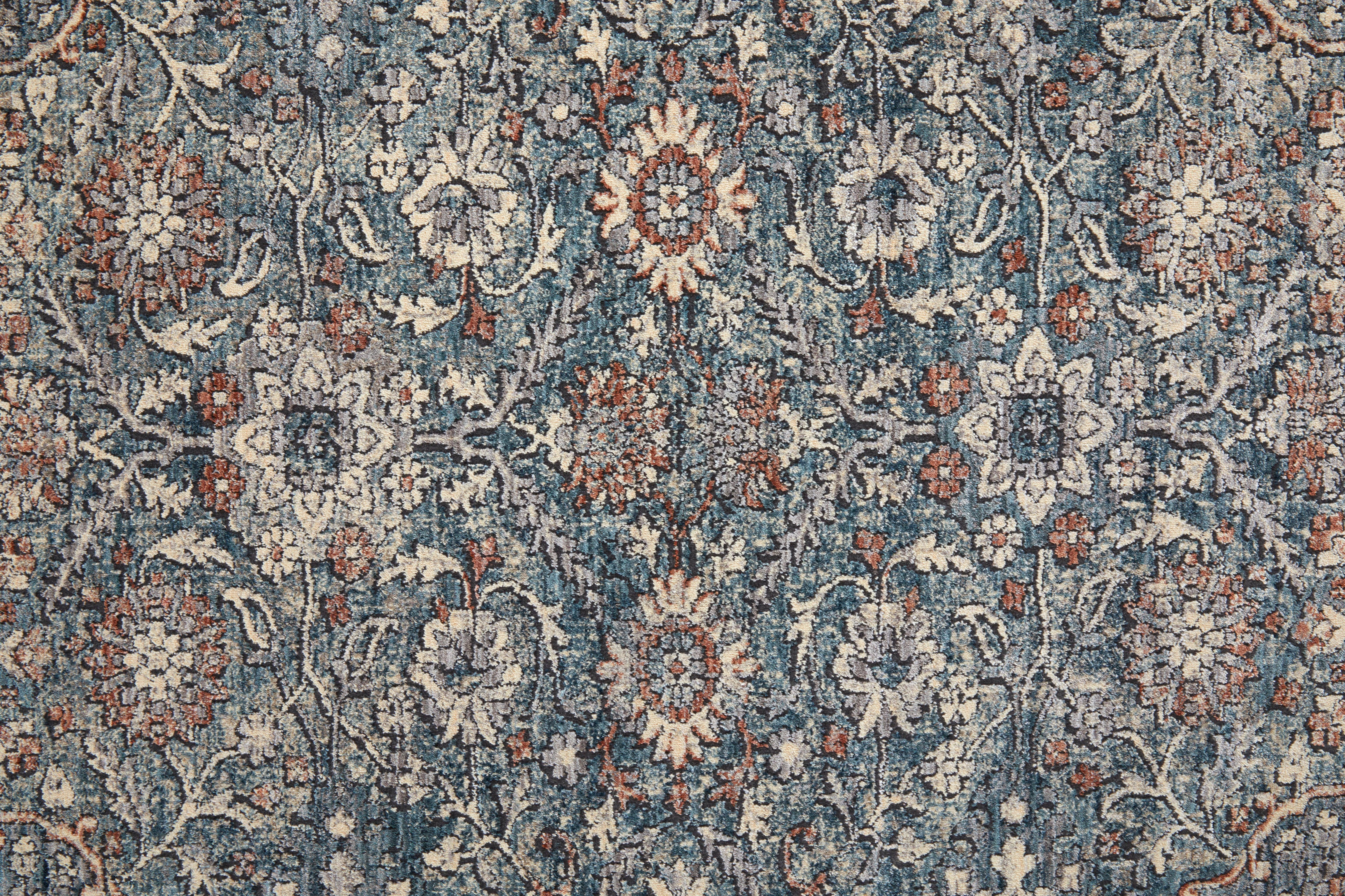 Marquette Transitional Oriental - Image 5