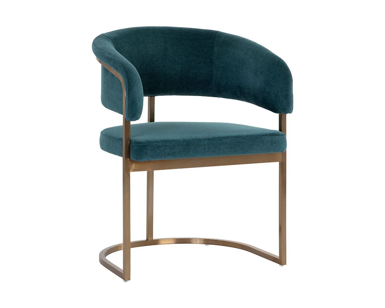 Marris Dining Armchair - Set of 2