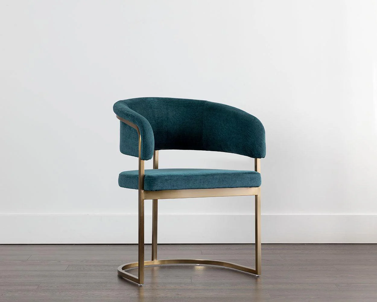 Marris Dining Armchair - Set of 2 - Image 2