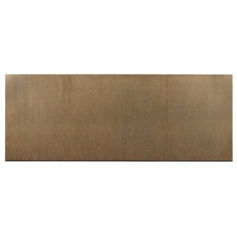 Marseille Dining Table - Image 2