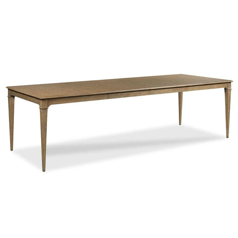 Marseille Dining Table - Image 3