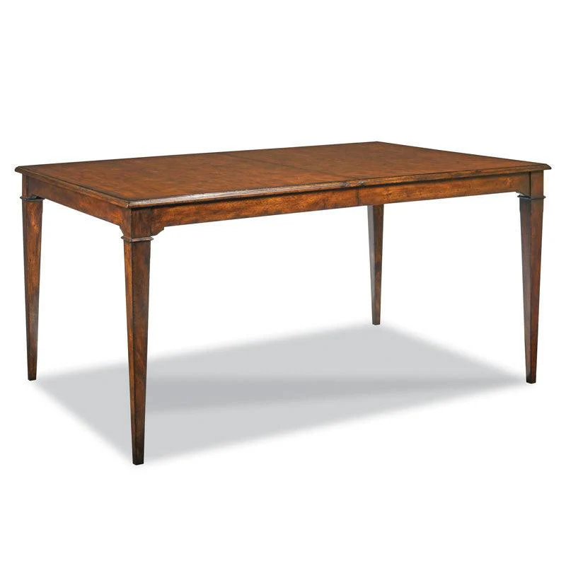 Marseille Dining Table - Image 4