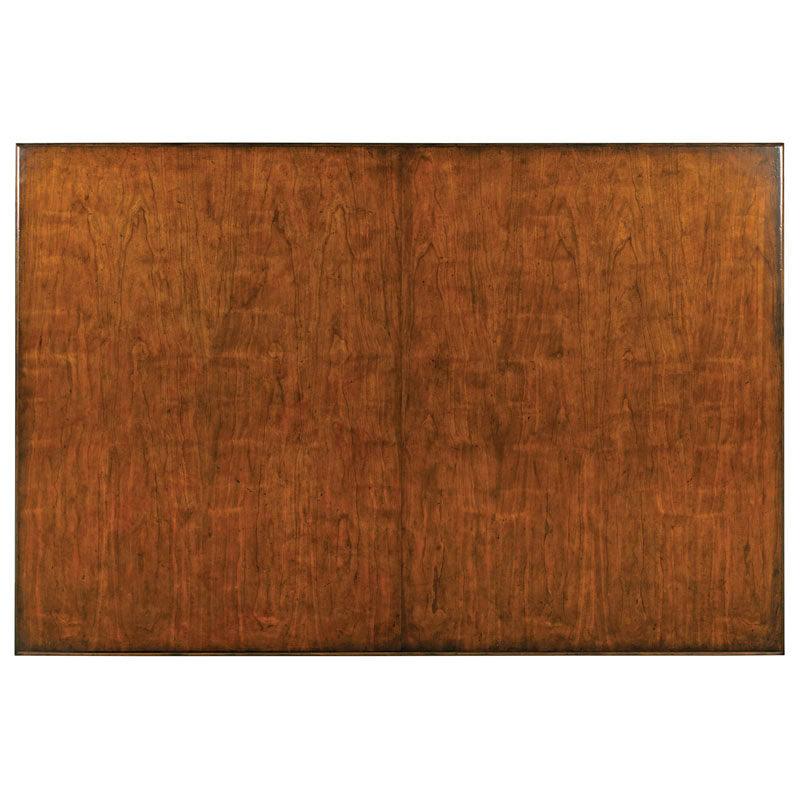Marseille Dining Table - Image 5