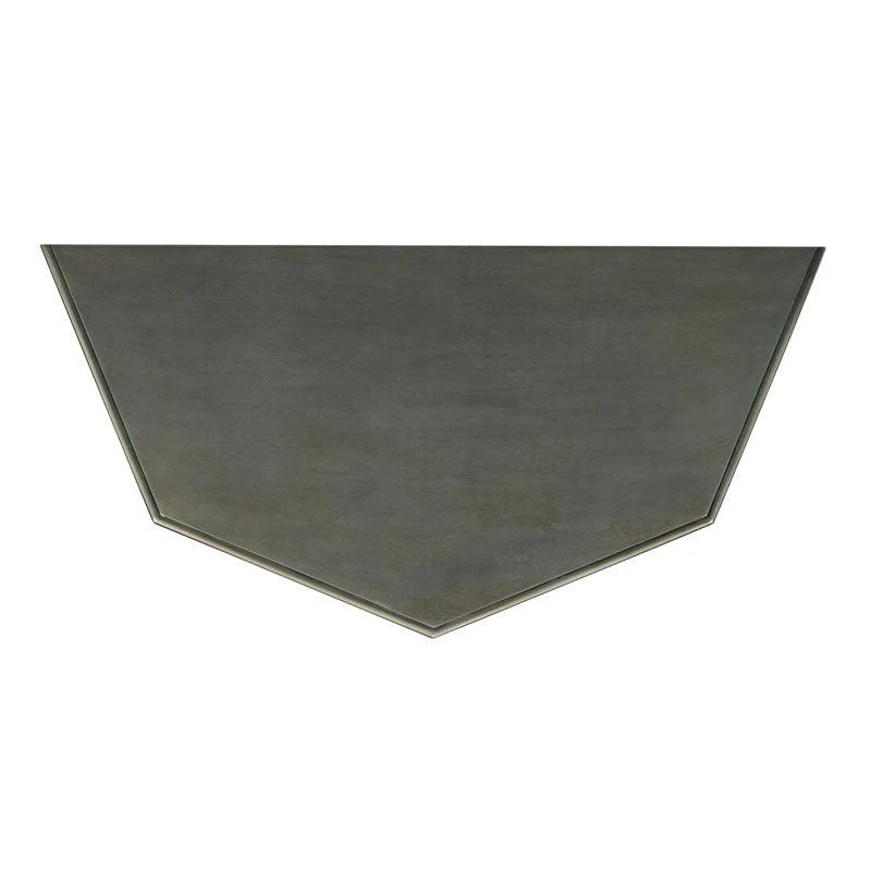 Marseille Entry Console - Image 4
