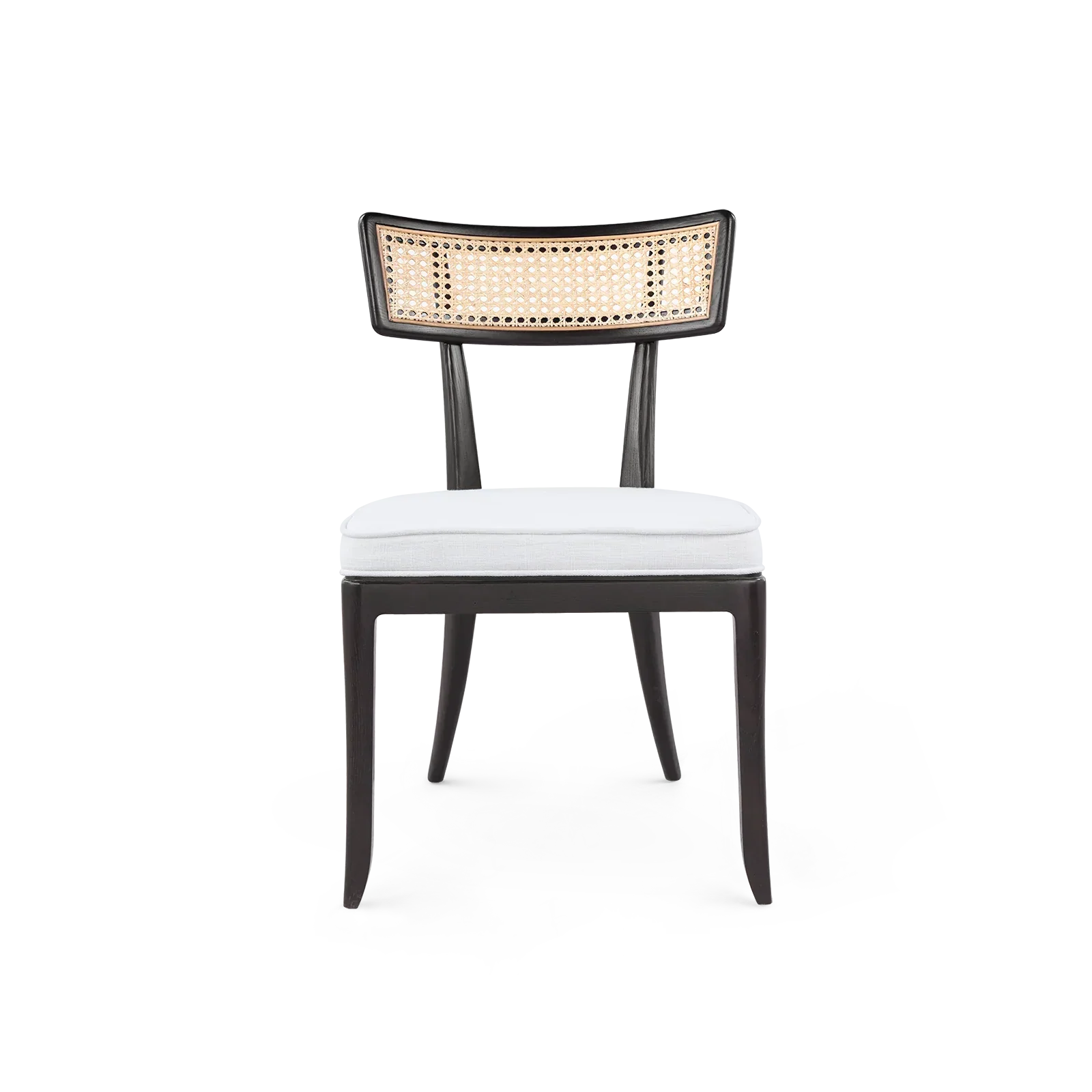 Marshall Side Chair - Image 2