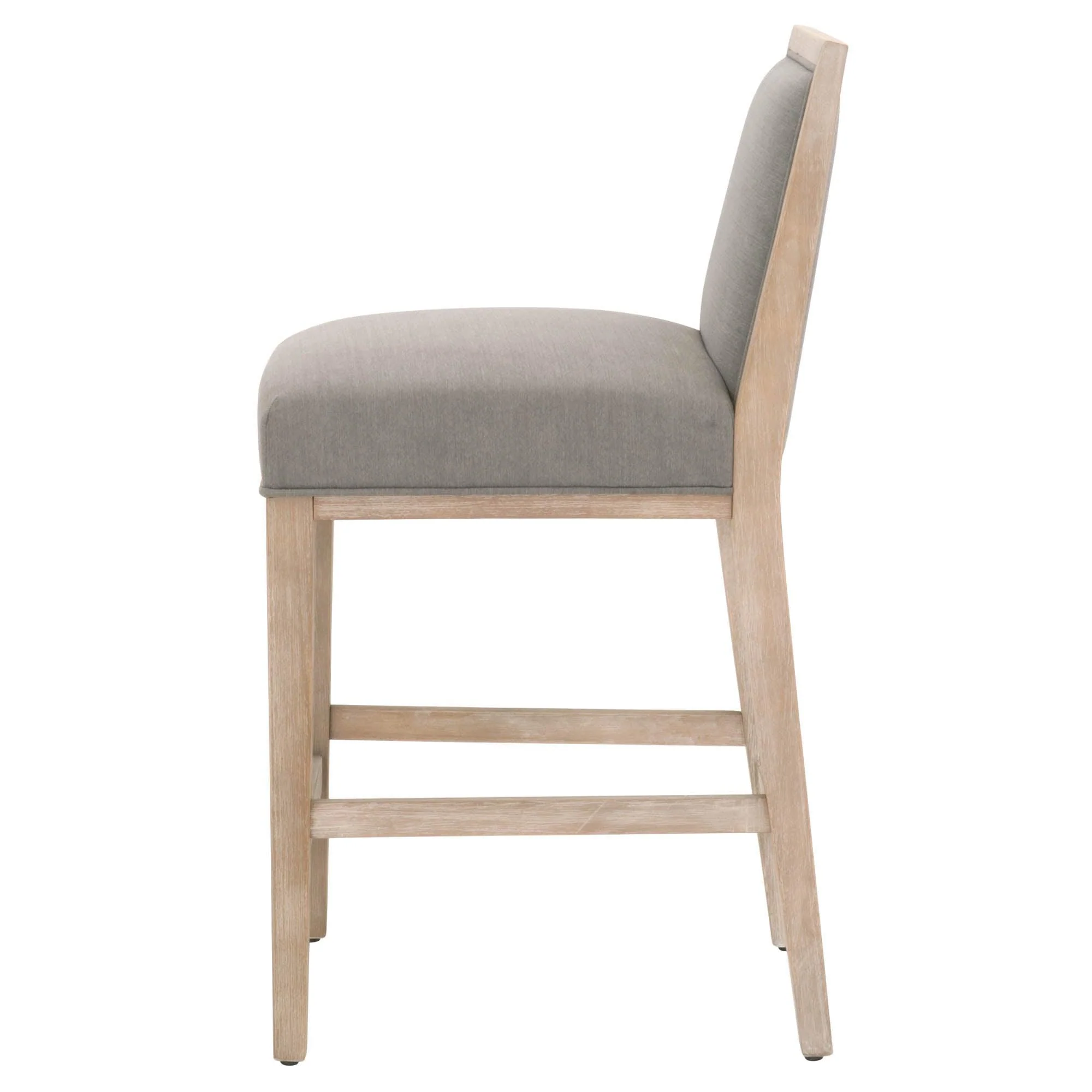 Martin Counter Stool, Set of 2 - Image 10