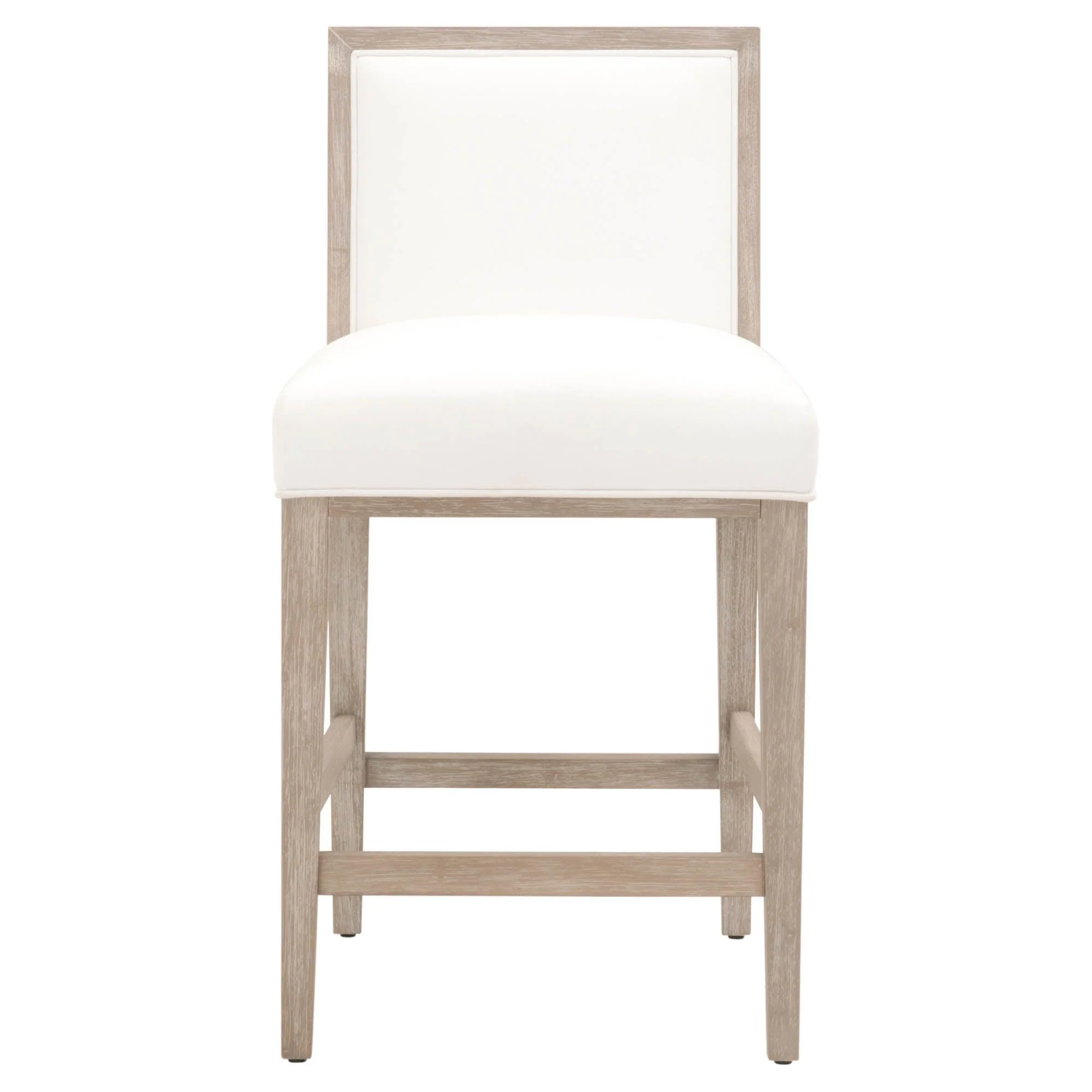 Martin Counter Stool, Set of 2 - Image 2