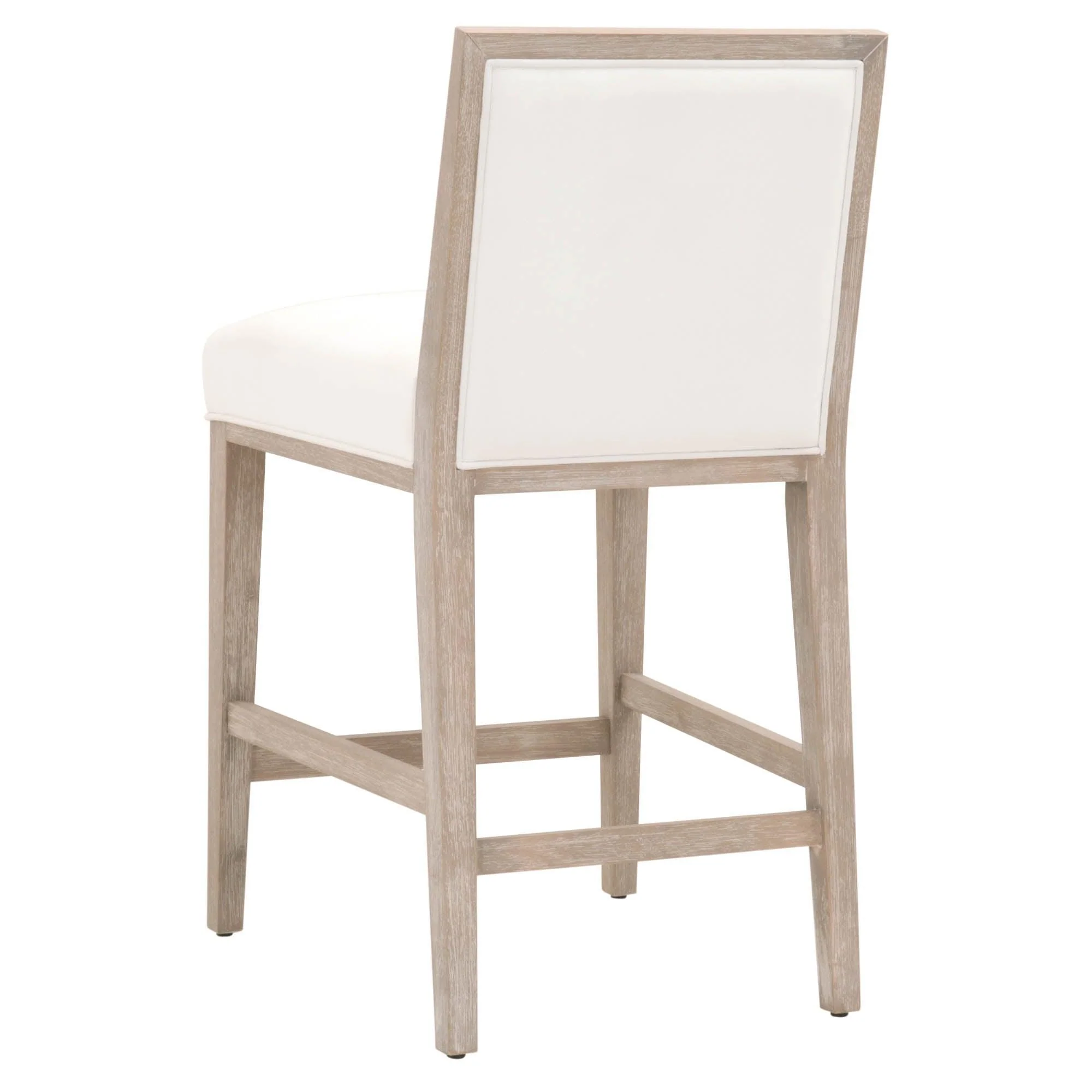 Martin Counter Stool, Set of 2 - Image 4
