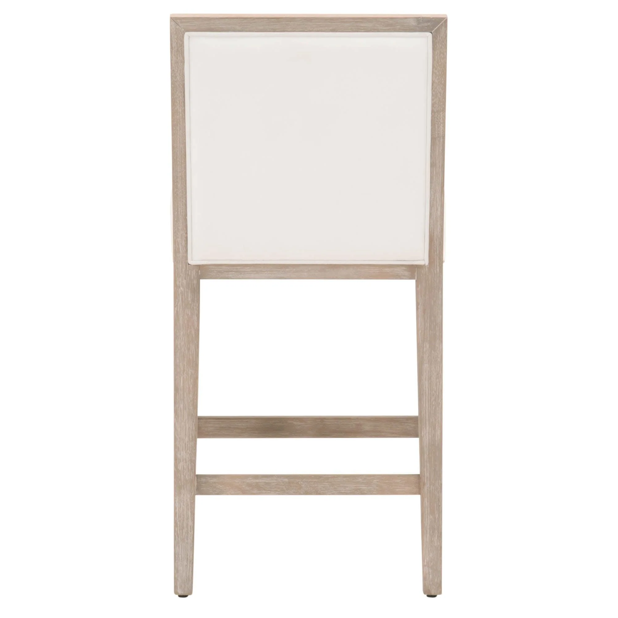 Martin Counter Stool, Set of 2 - Image 5