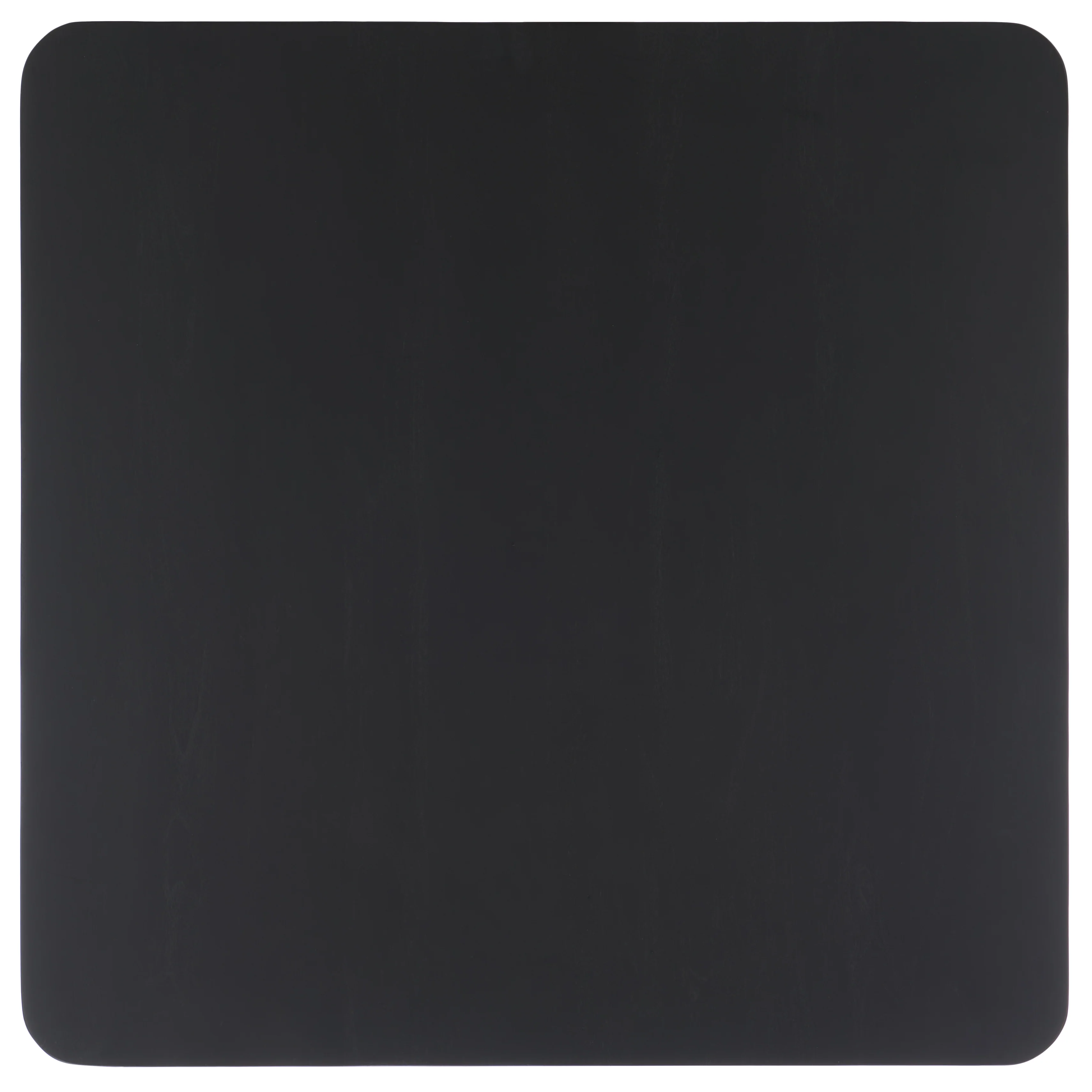 Martinelli Wood Coffee Table - Image 14