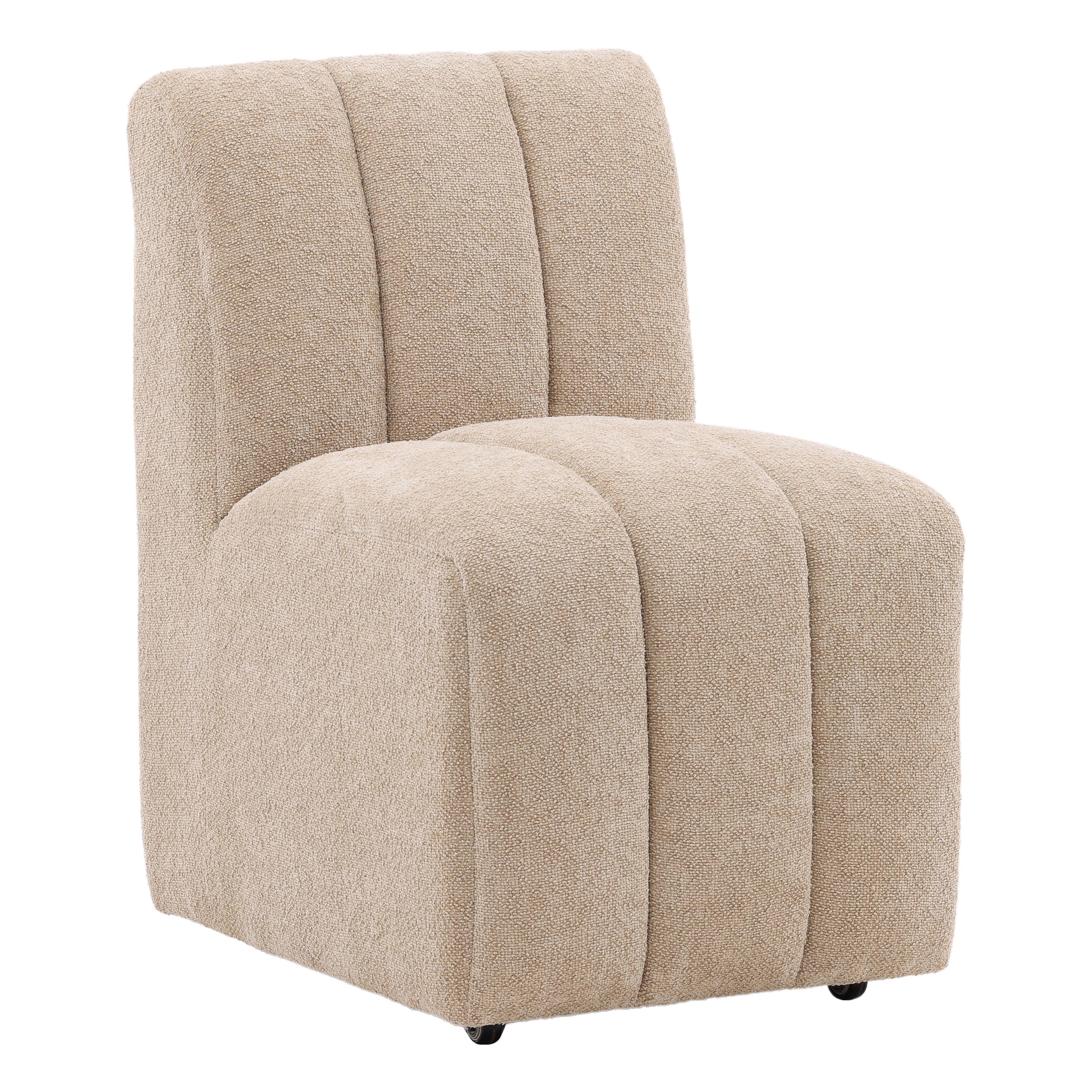 Marv Dining Chair - Set of 2