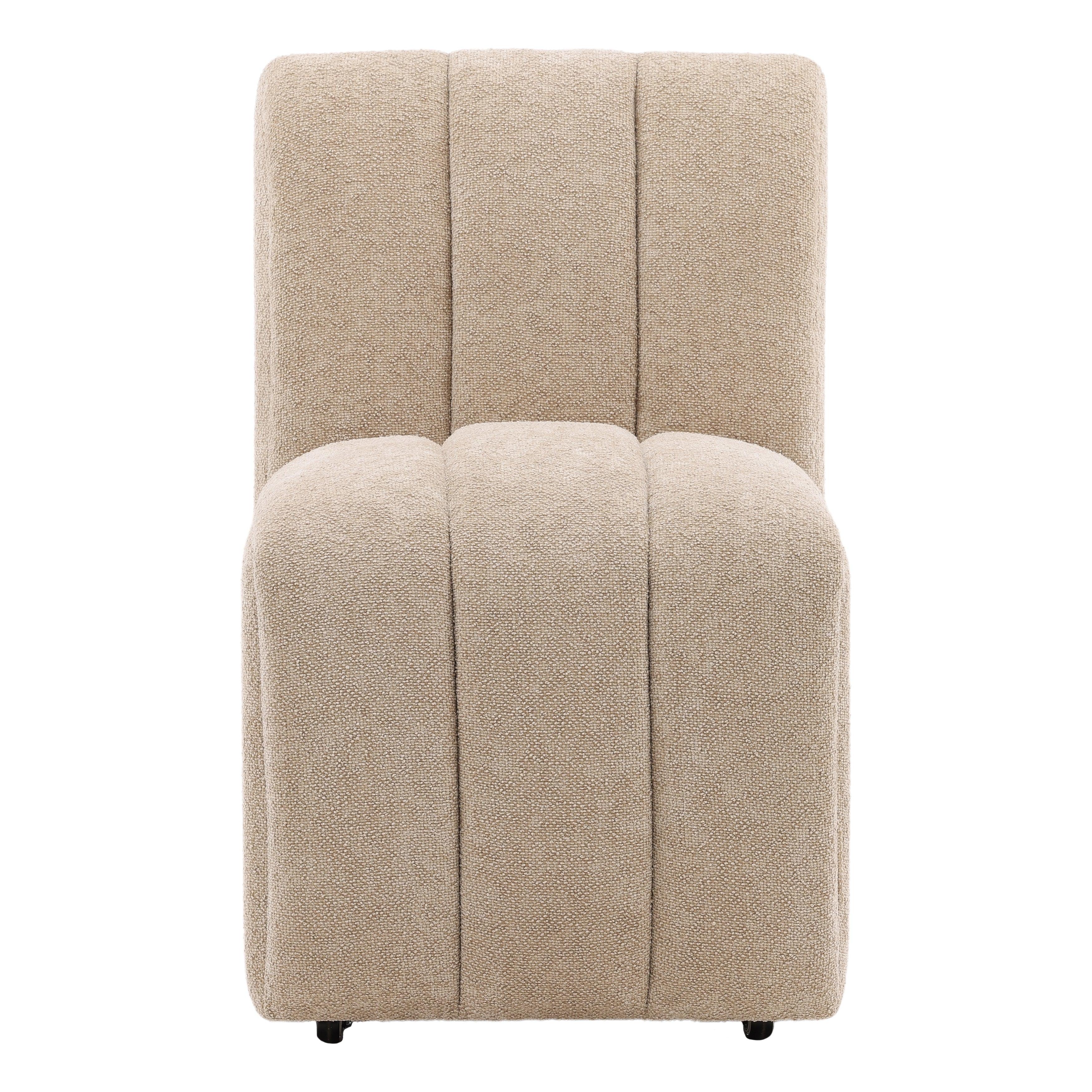 Marv Dining Chair - Set of 2 - Image 2