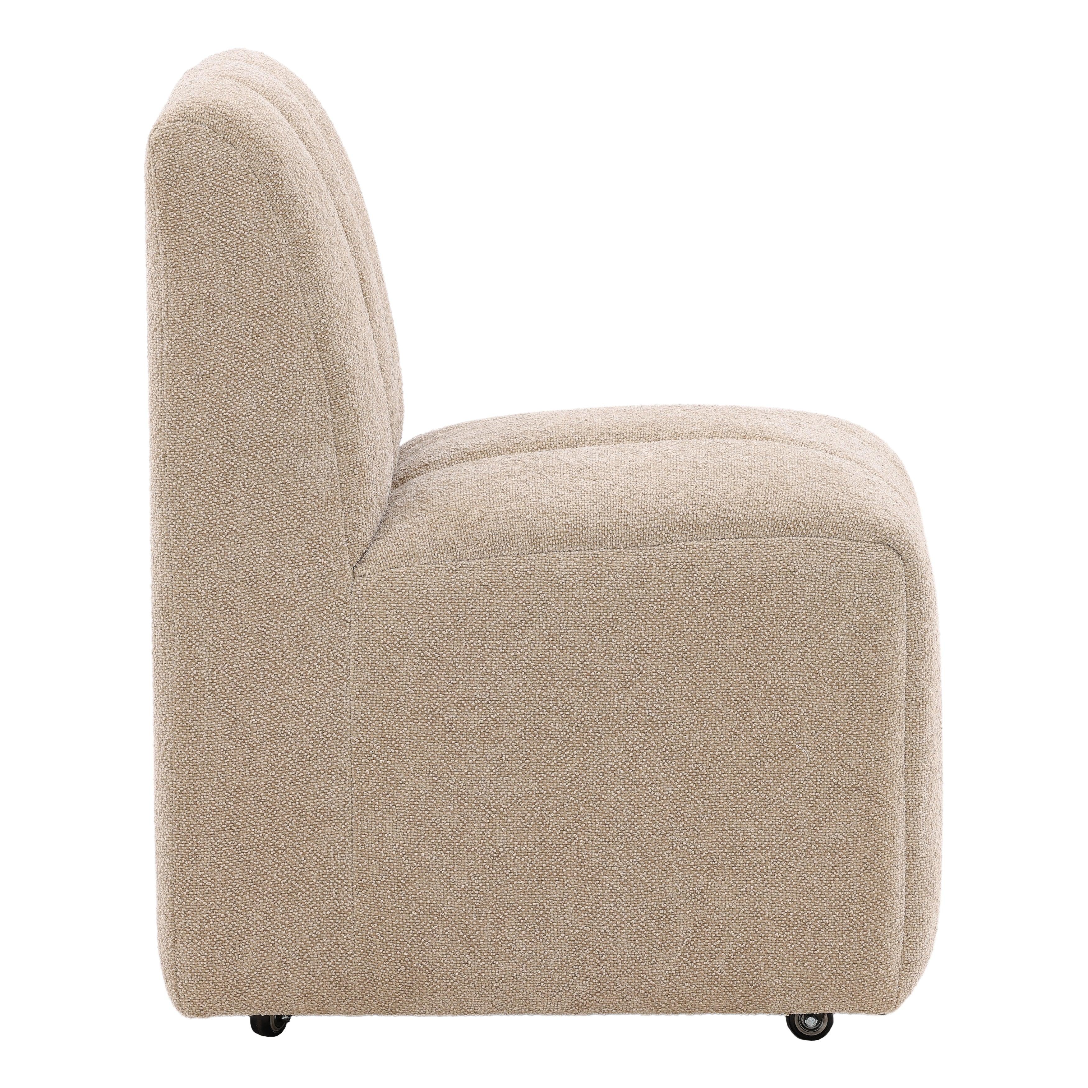 Marv Dining Chair - Set of 2 - Image 3