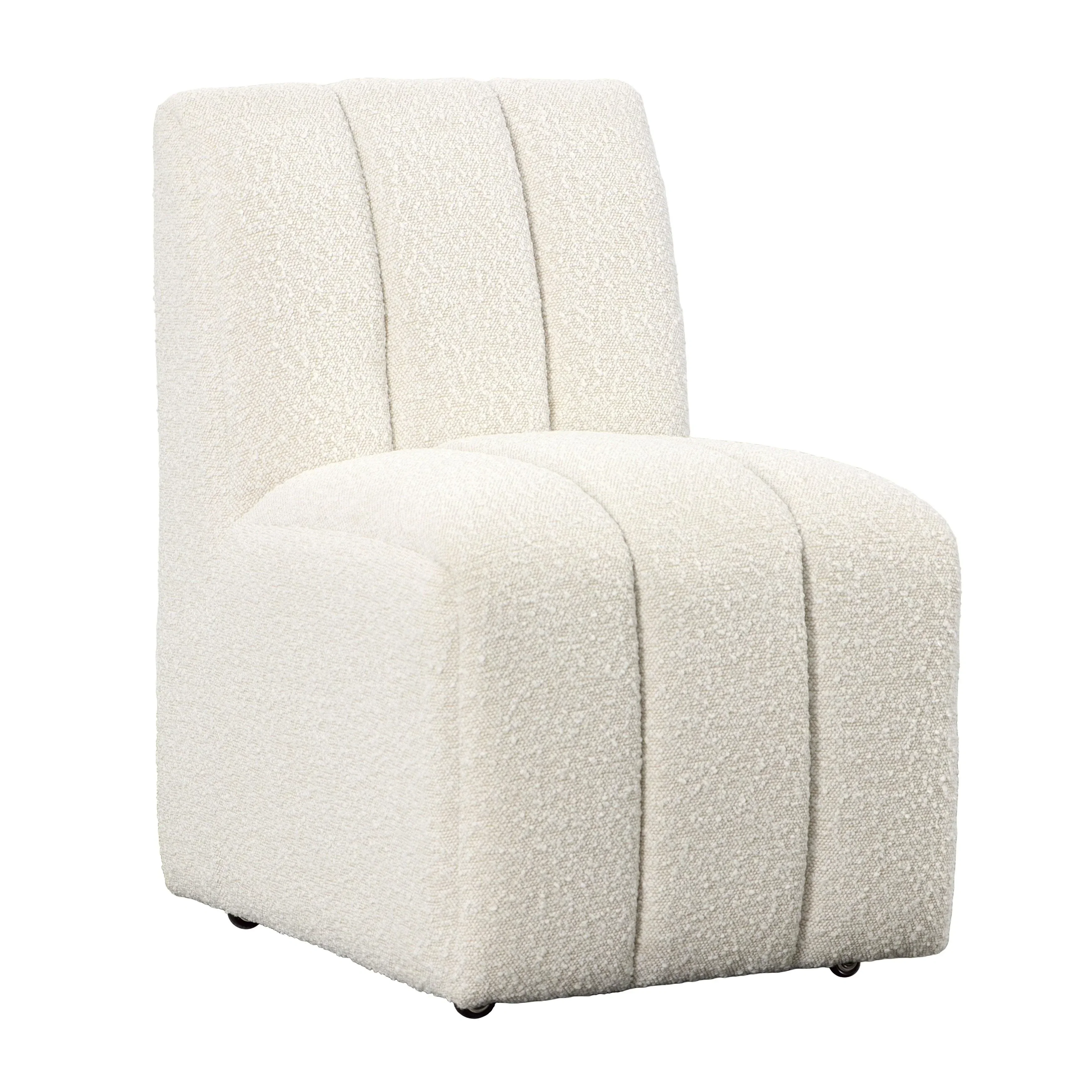 Marv Dining Chair - Set of 2 - Image 4