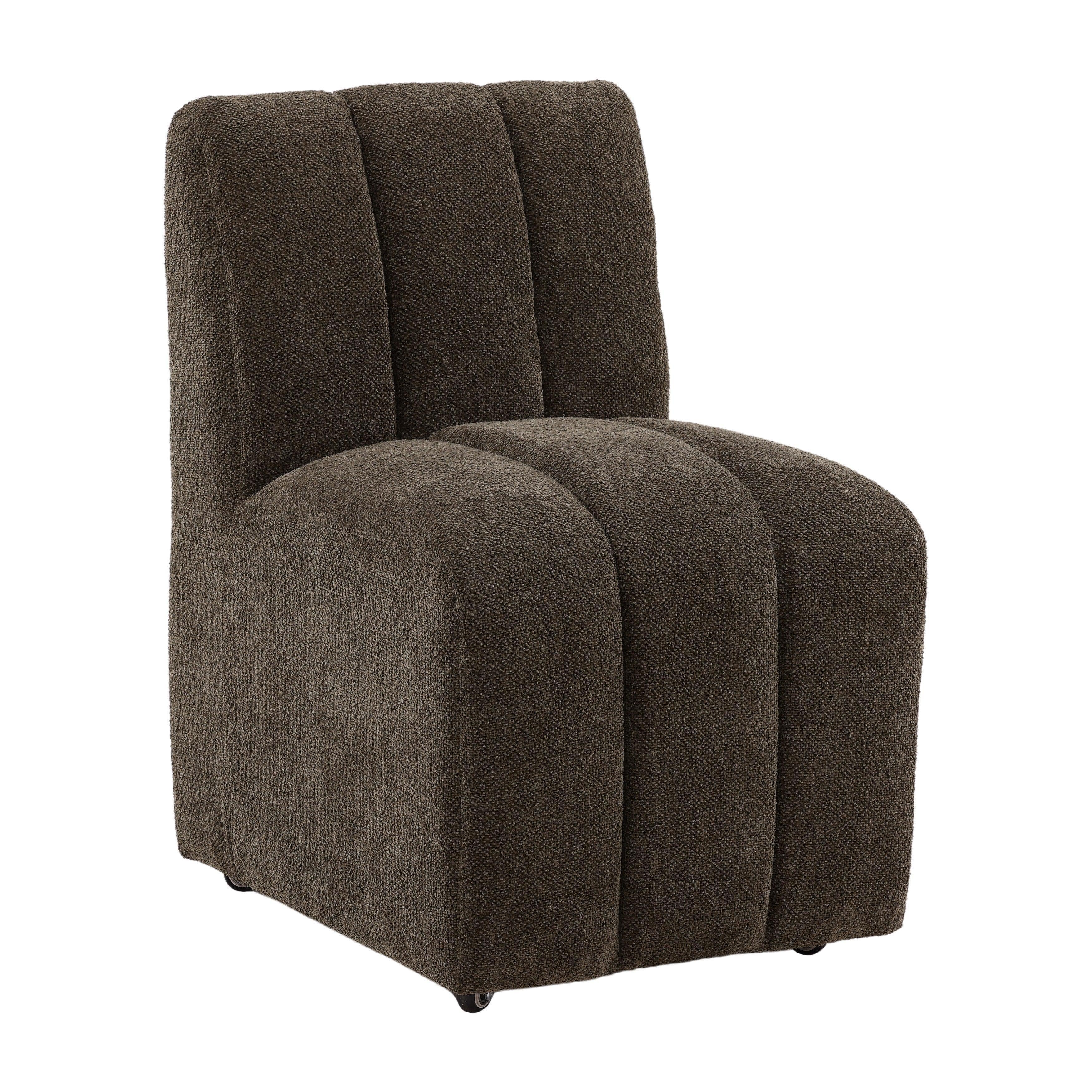 Marv Dining Chair - Set of 2 - Image 5