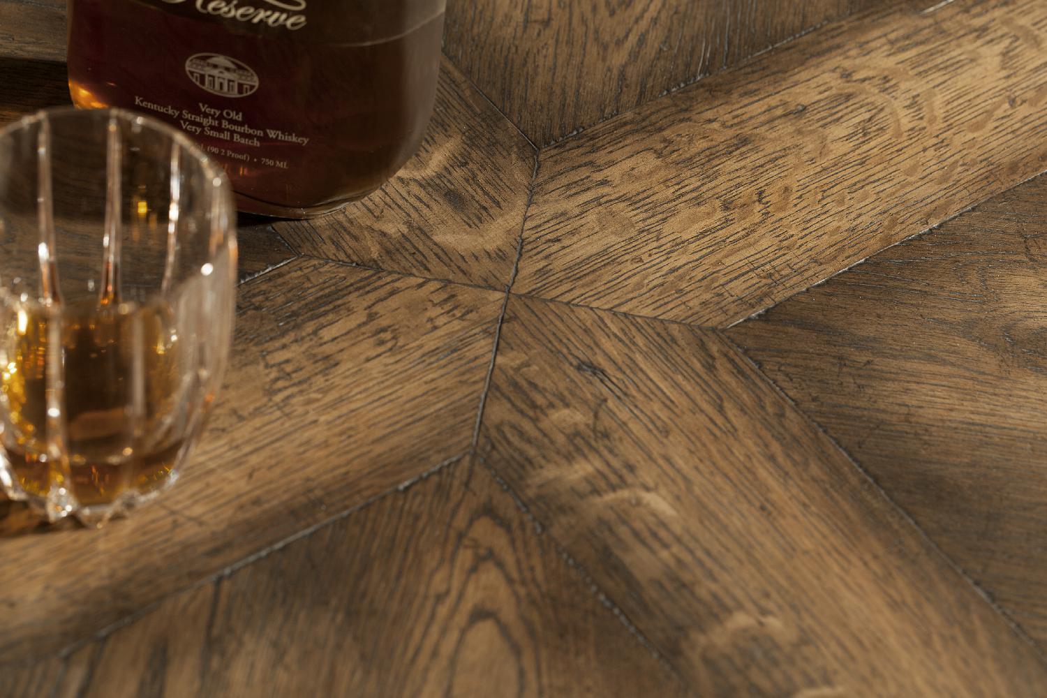Mason End Table - Image 3