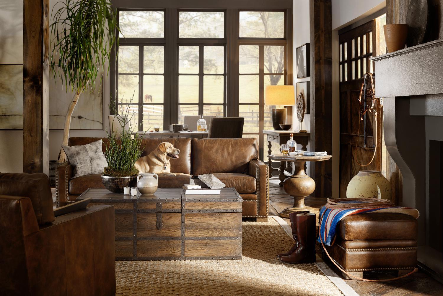 Mason End Table - Image 5