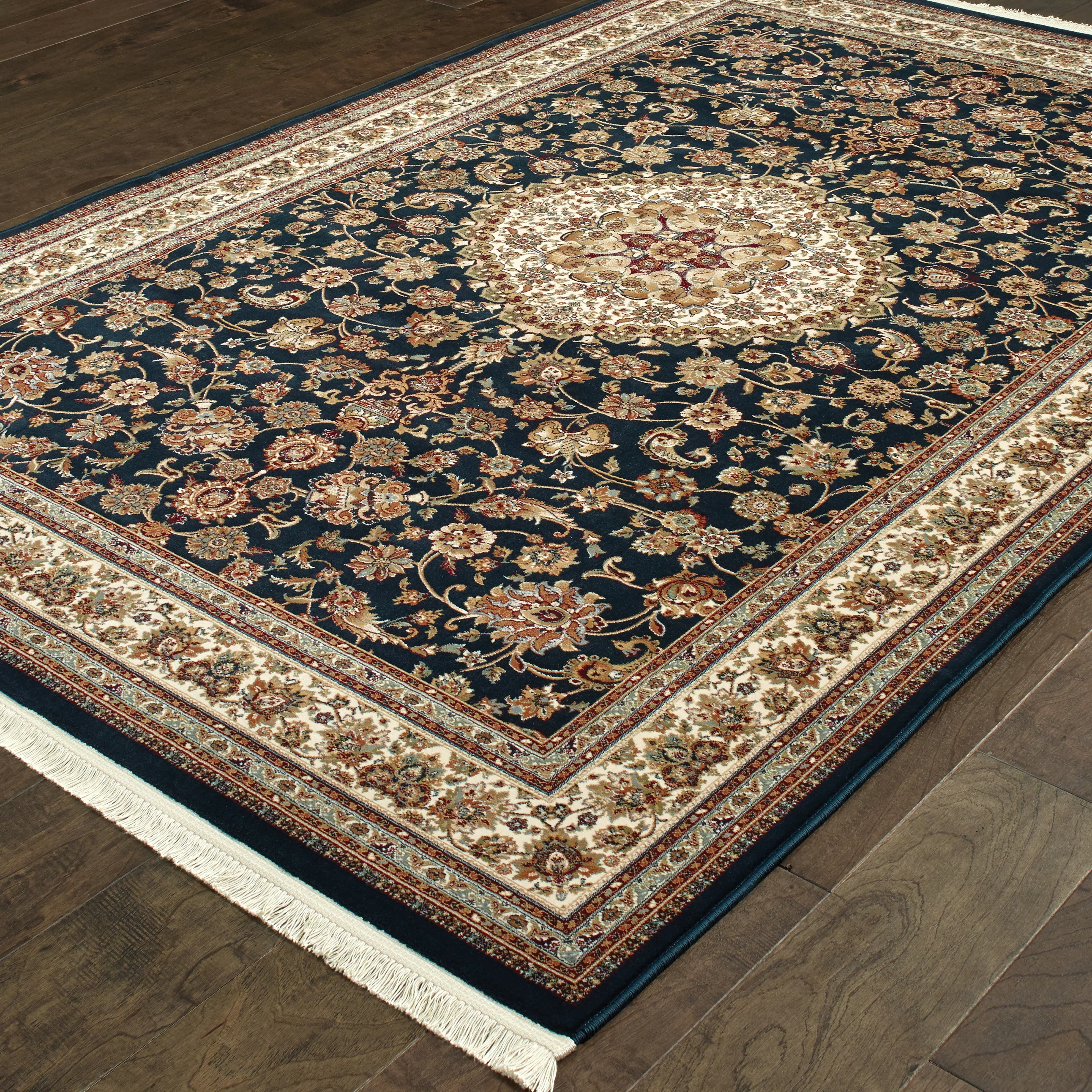 Masterpiece 033B2 - Image 4