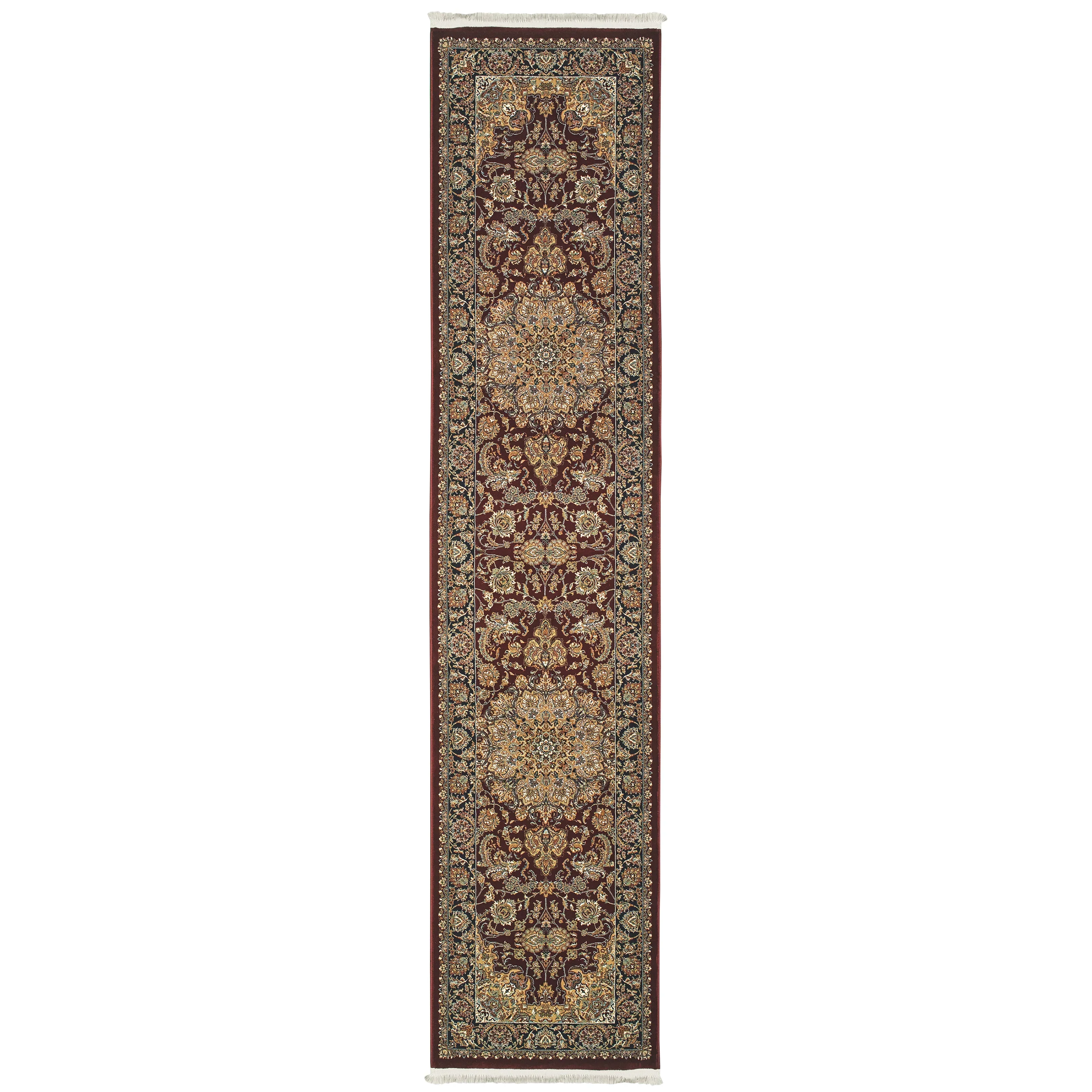 Masterpiece 090R2 - Image 2