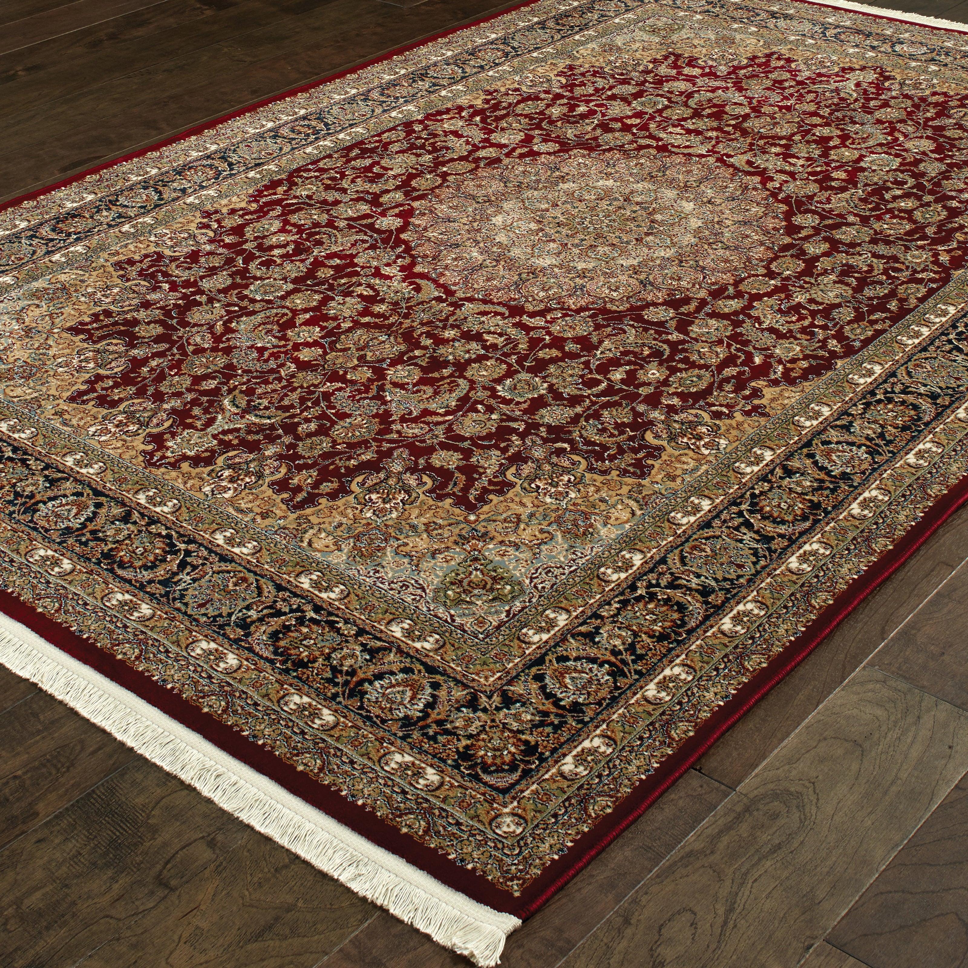 Masterpiece 090R2 - Image 5