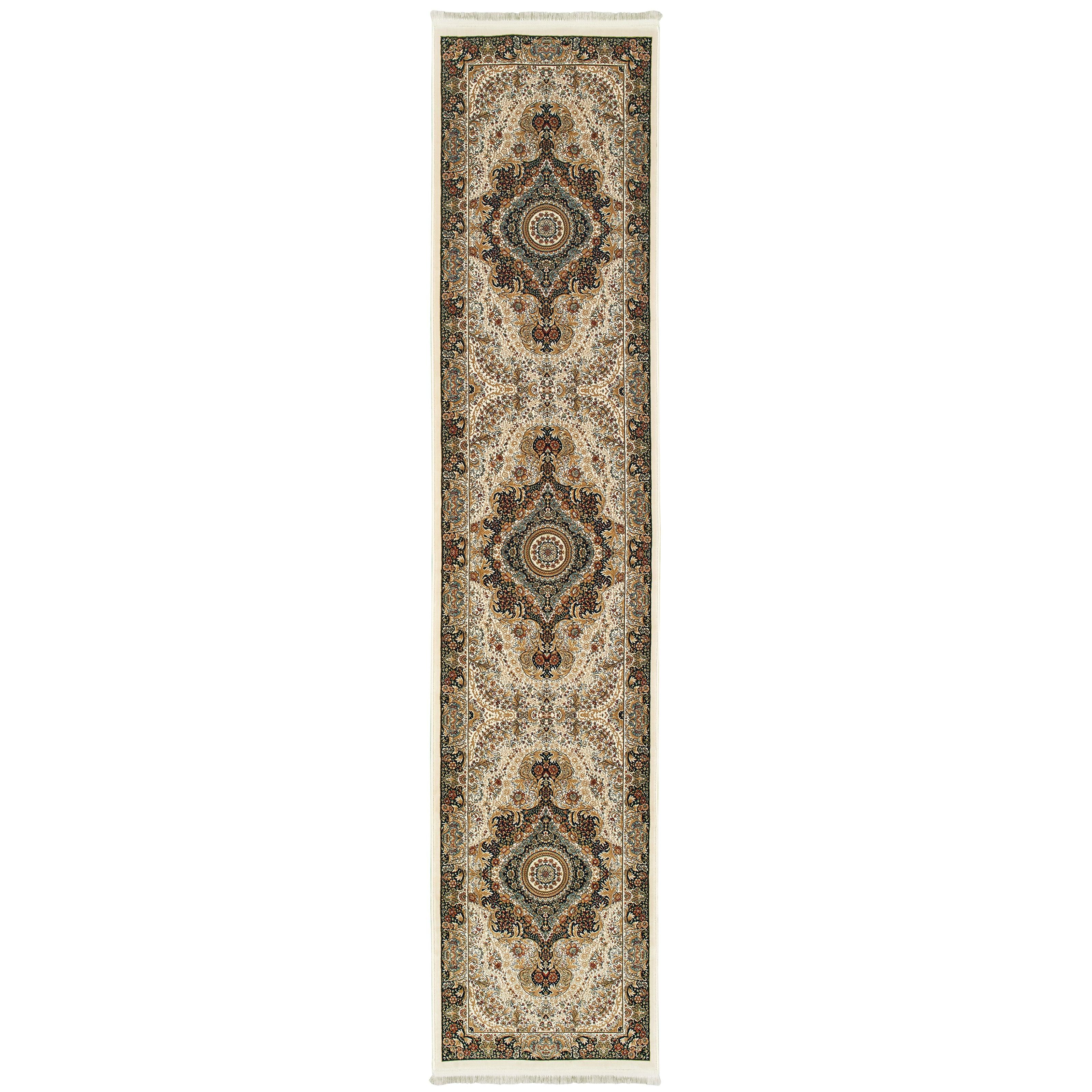 Masterpiece 111W2 - Image 2
